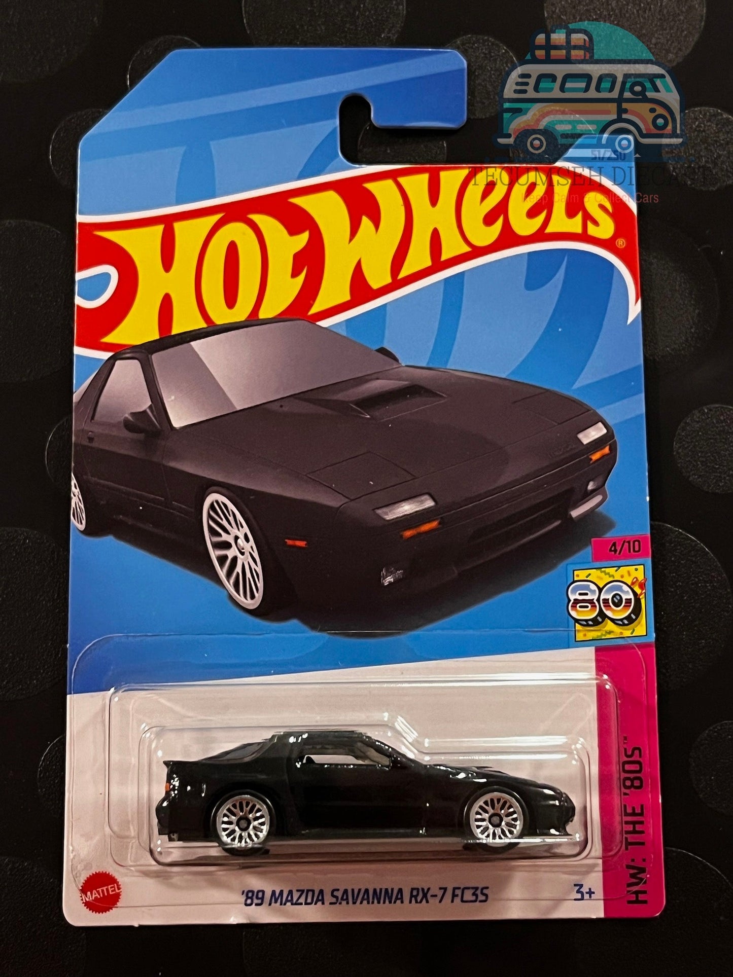HWHKJ62