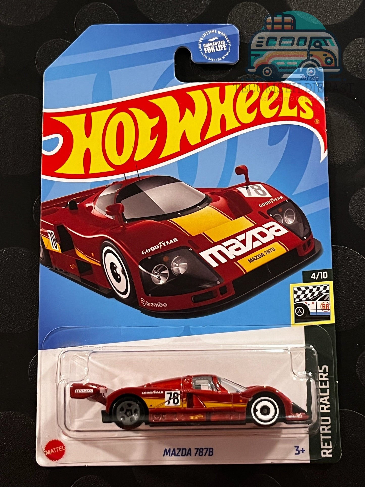 HWHKJ79