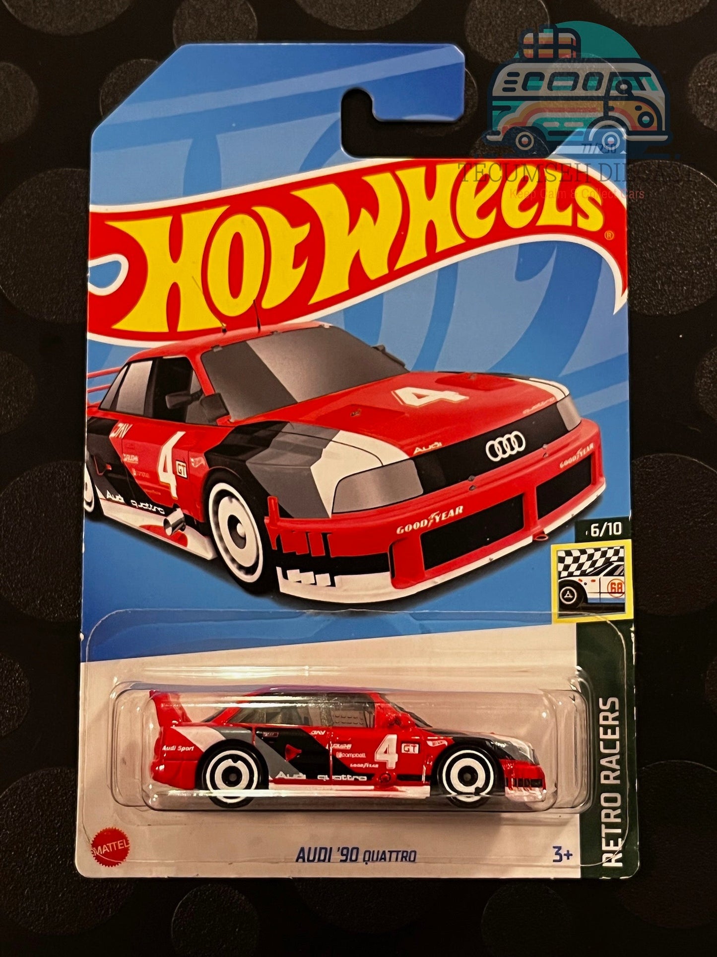 HWHKJ81