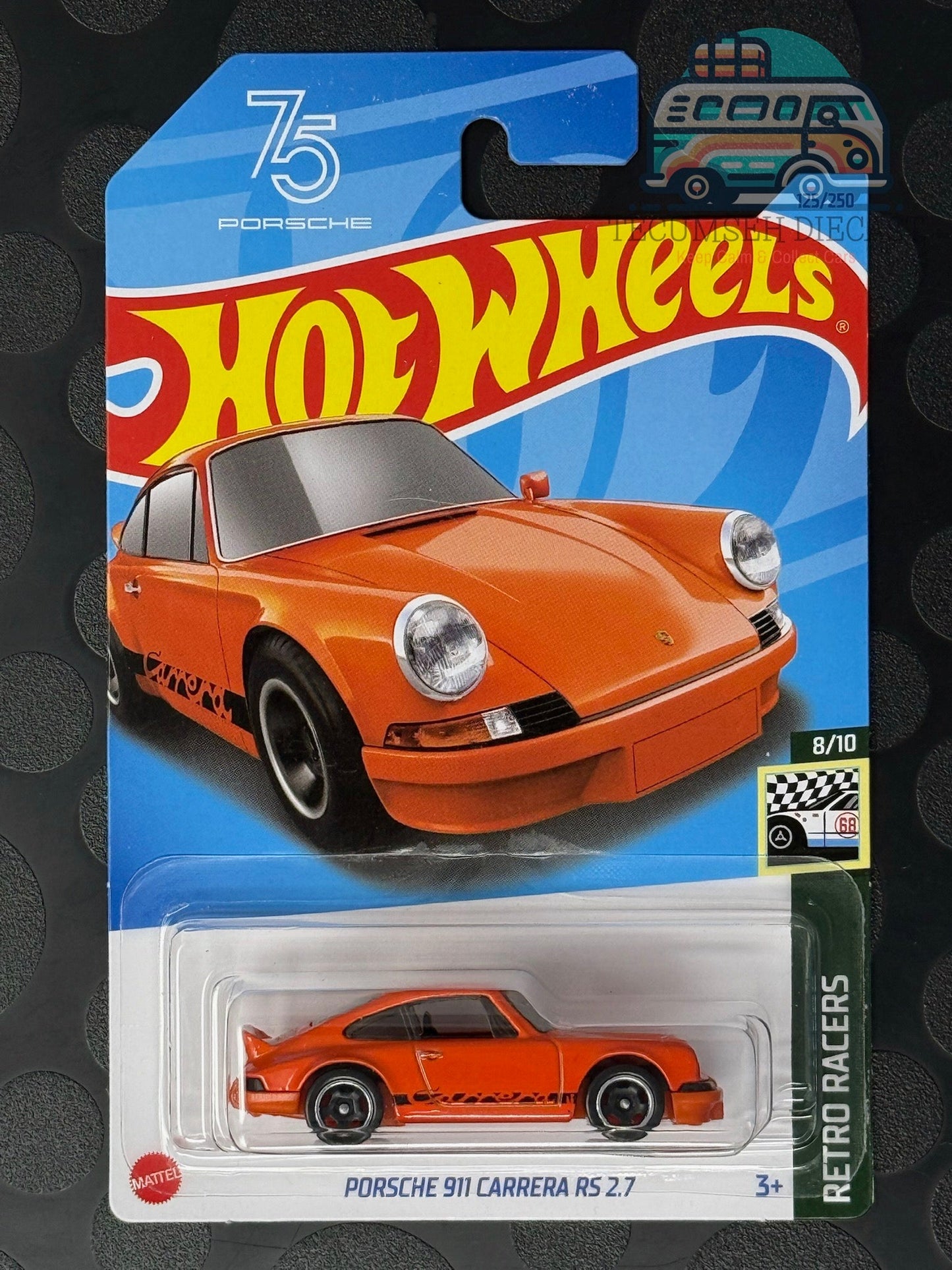 HWHKJ82