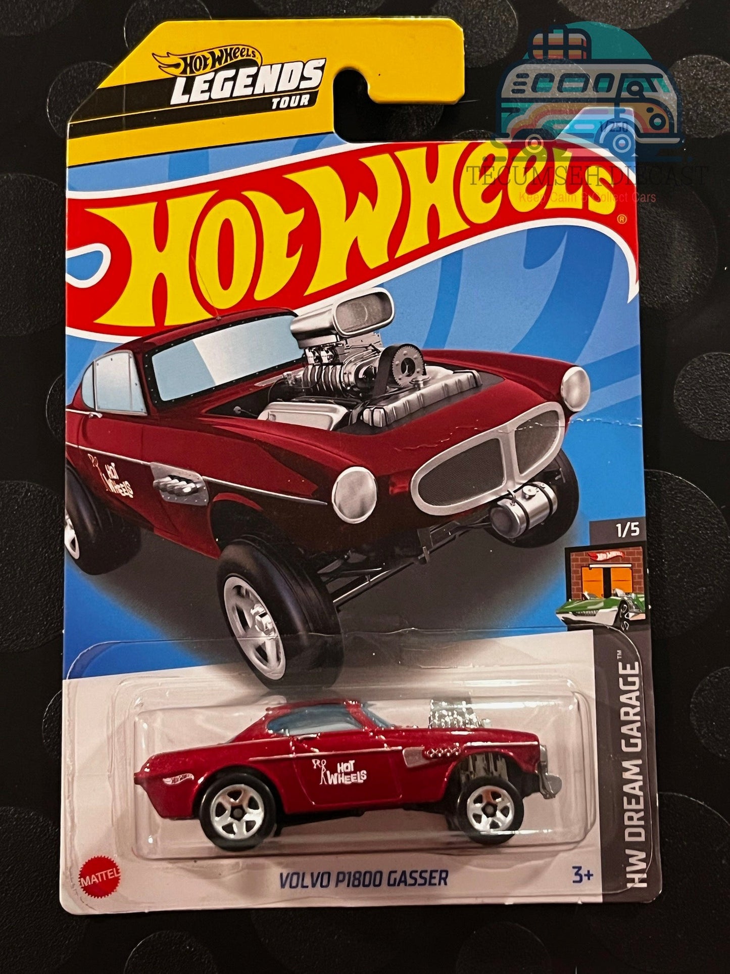 HWHKJ94