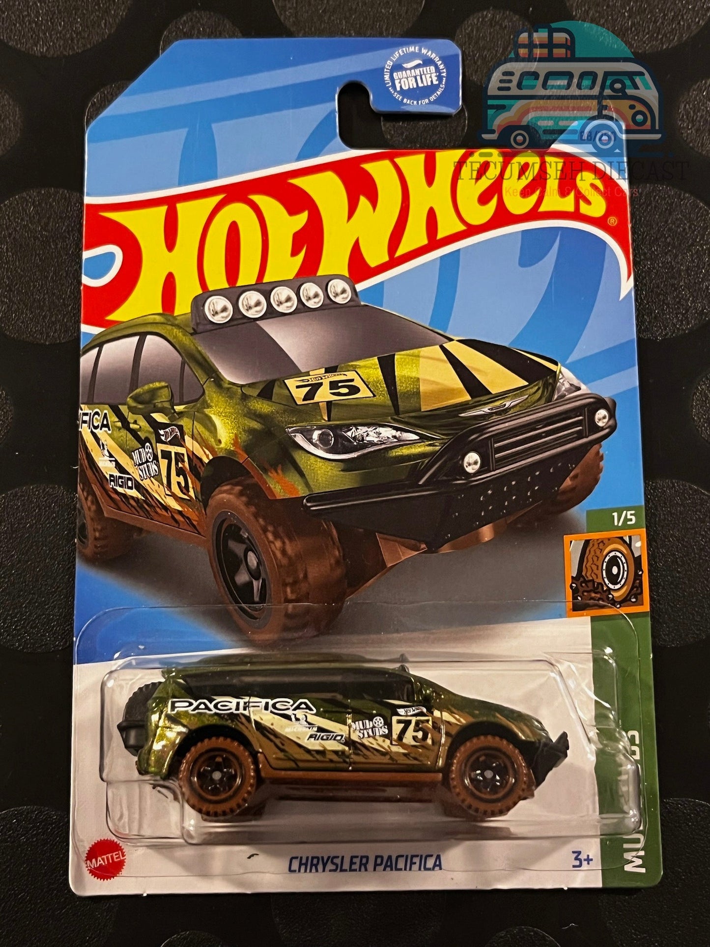 HWHKK35