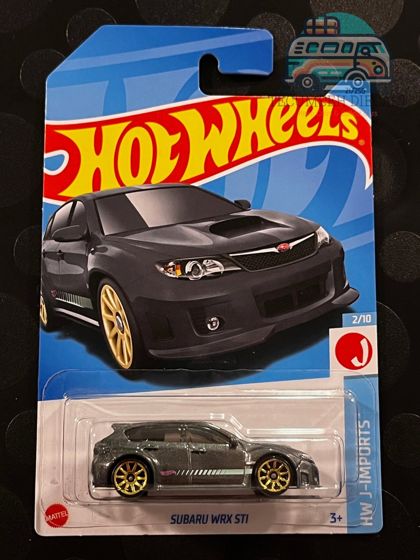 HWHKK63