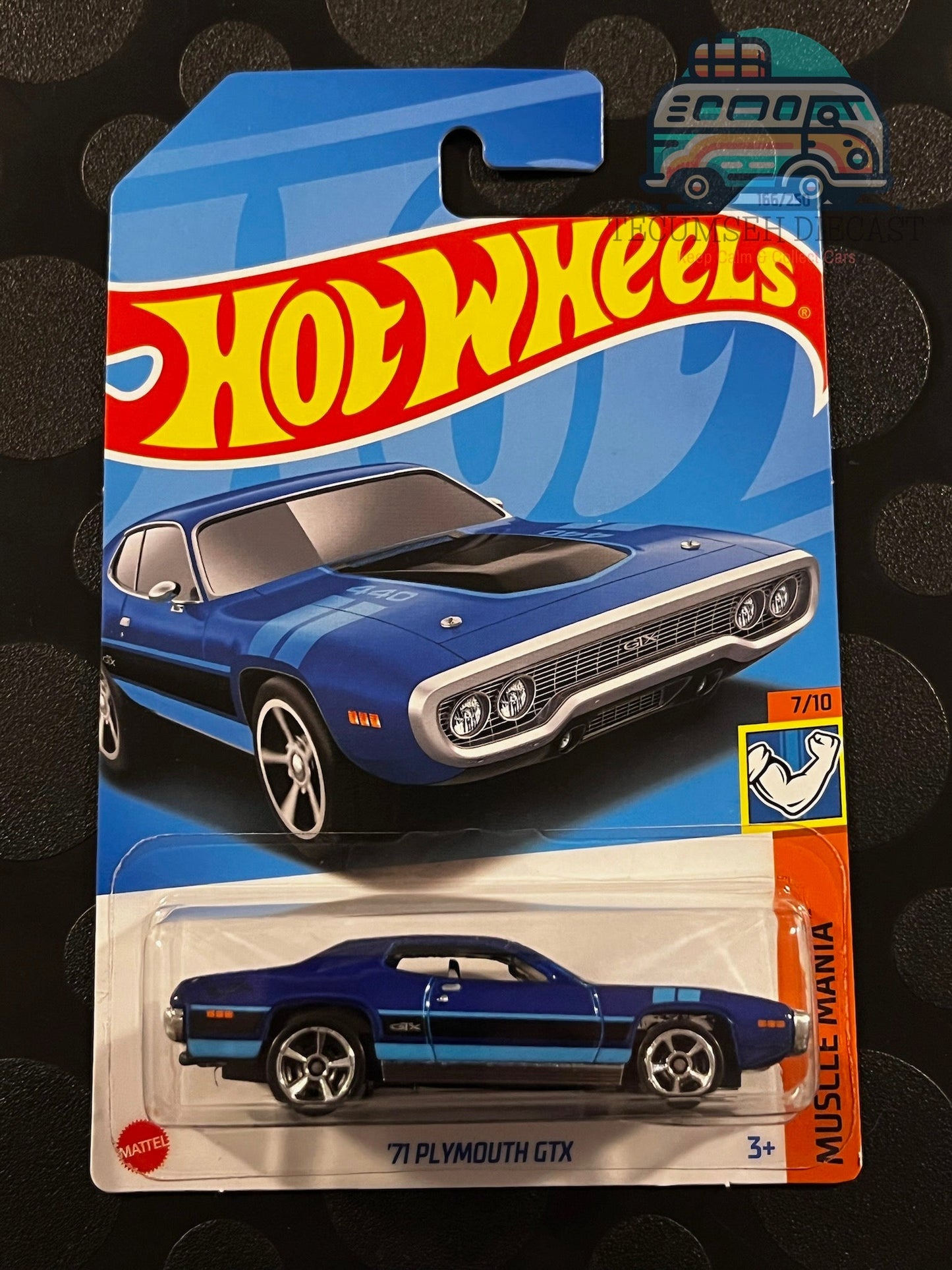 HWHKK91