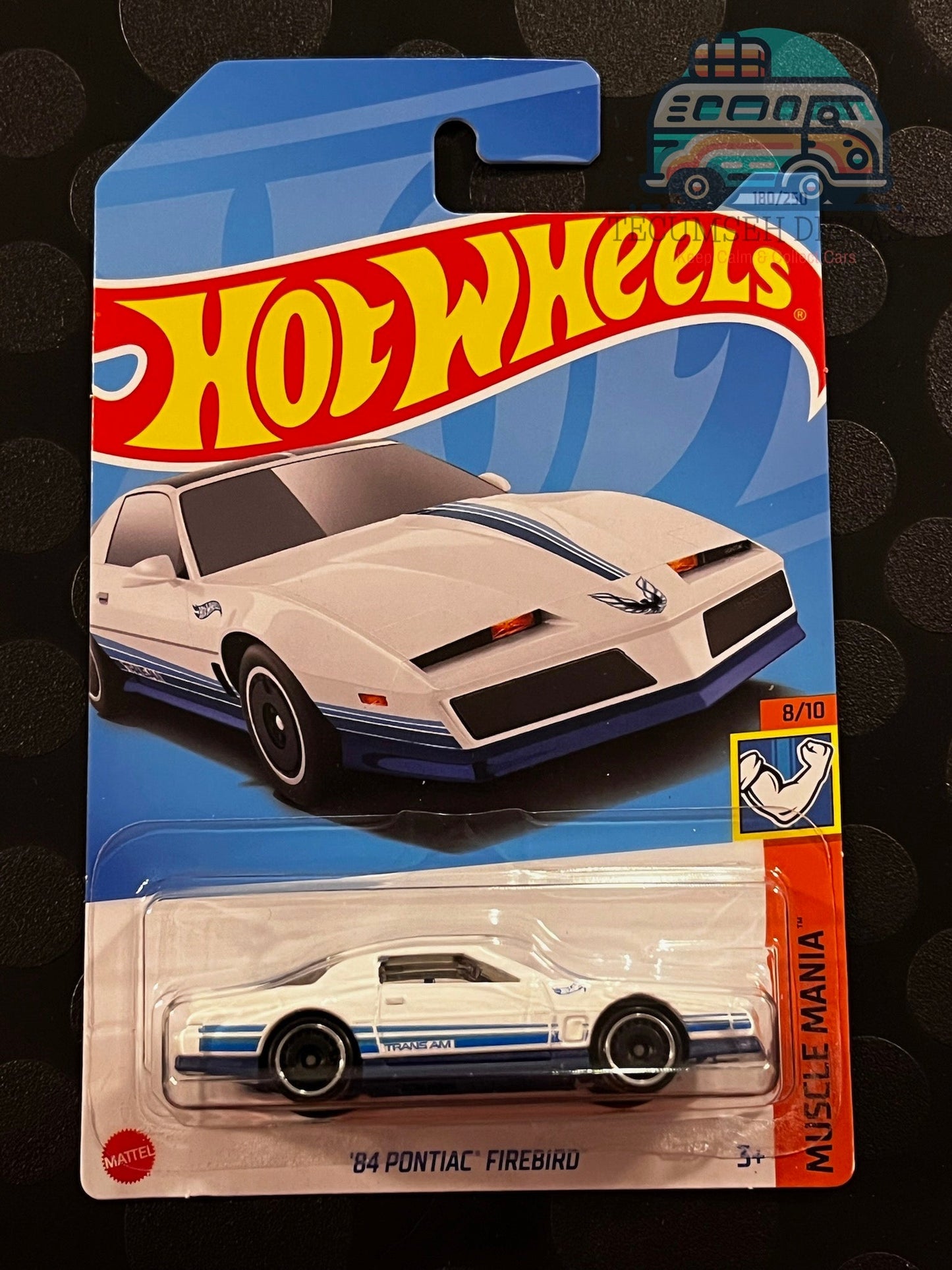 HWHKK92