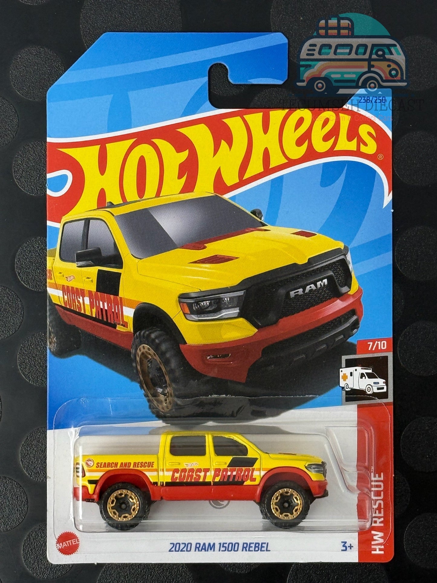 HWHKL04