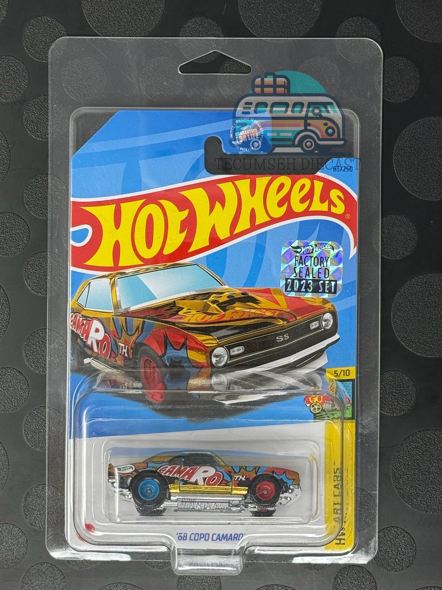 HWHKL12-fs