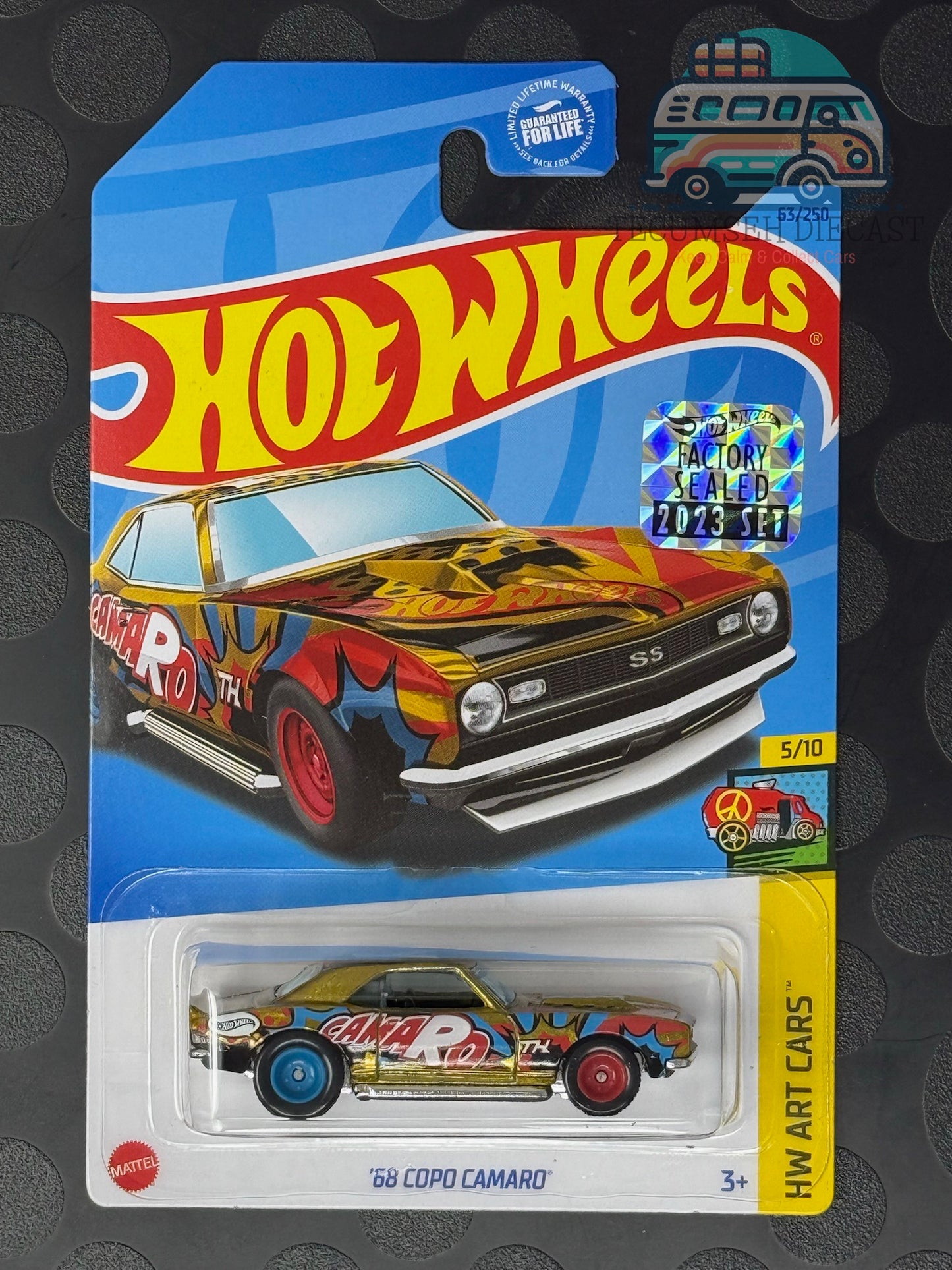 HWHKL12-fs