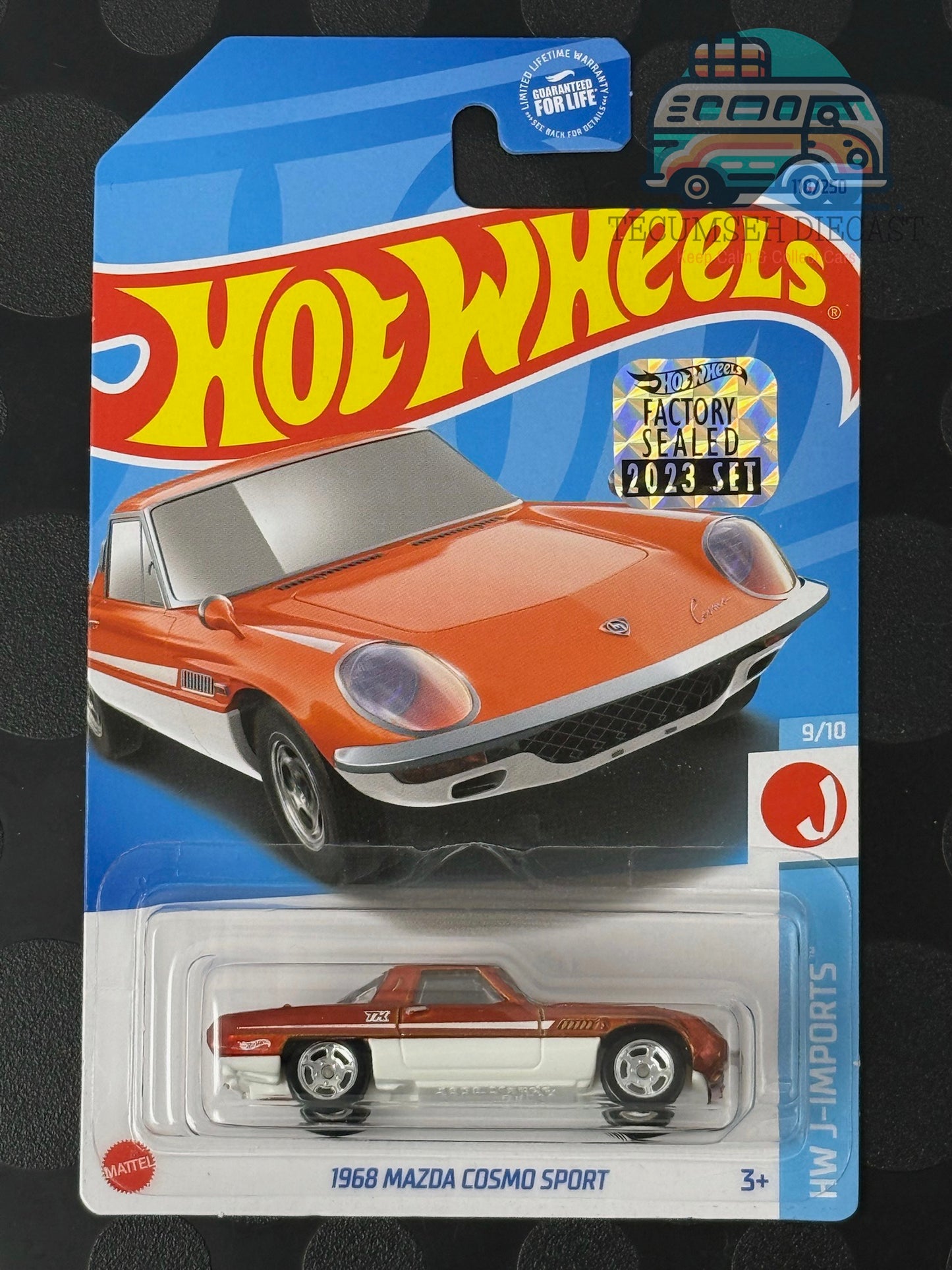 HWHKL20-fs