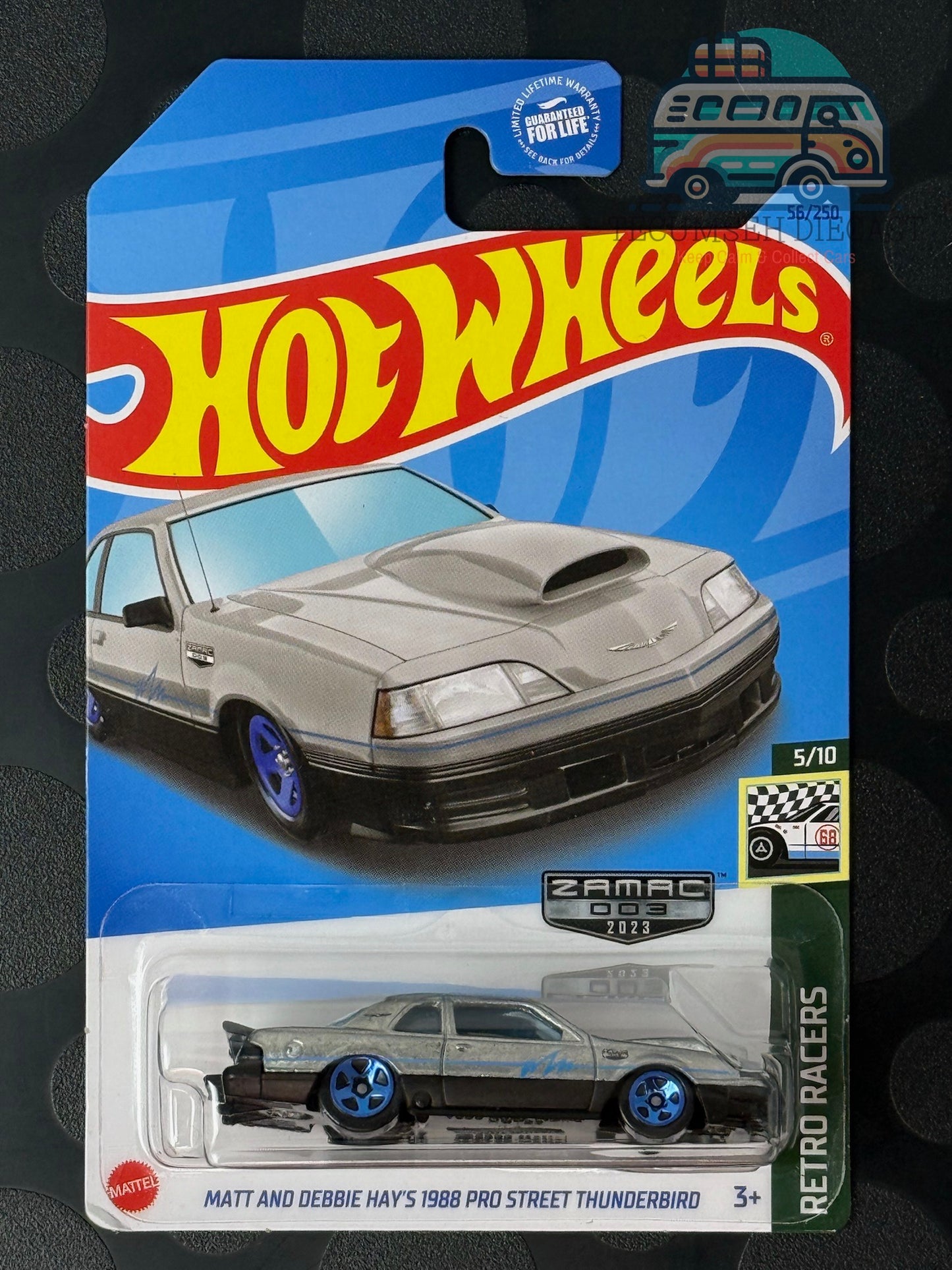 HWHKL25