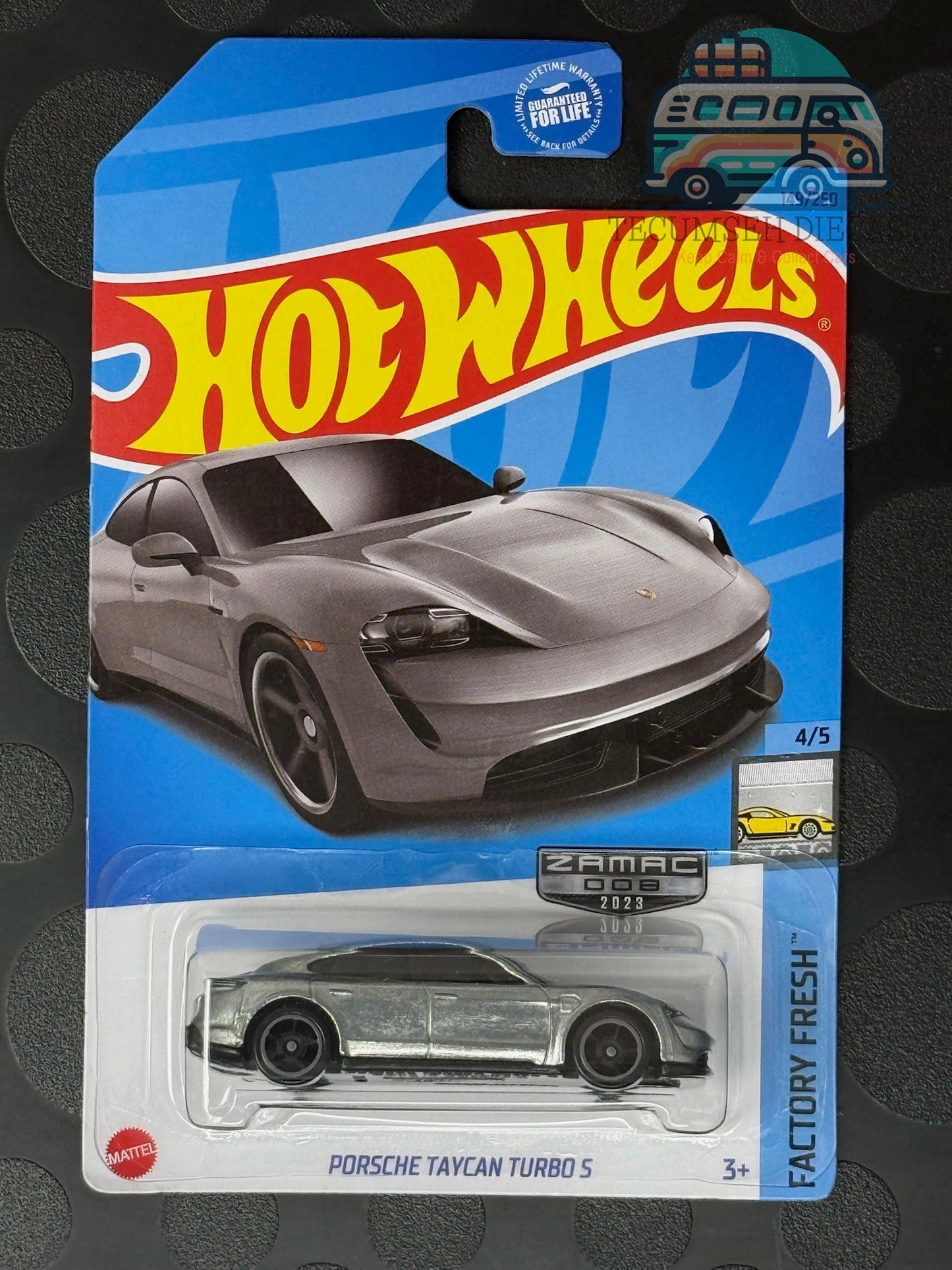 HWHKL30
