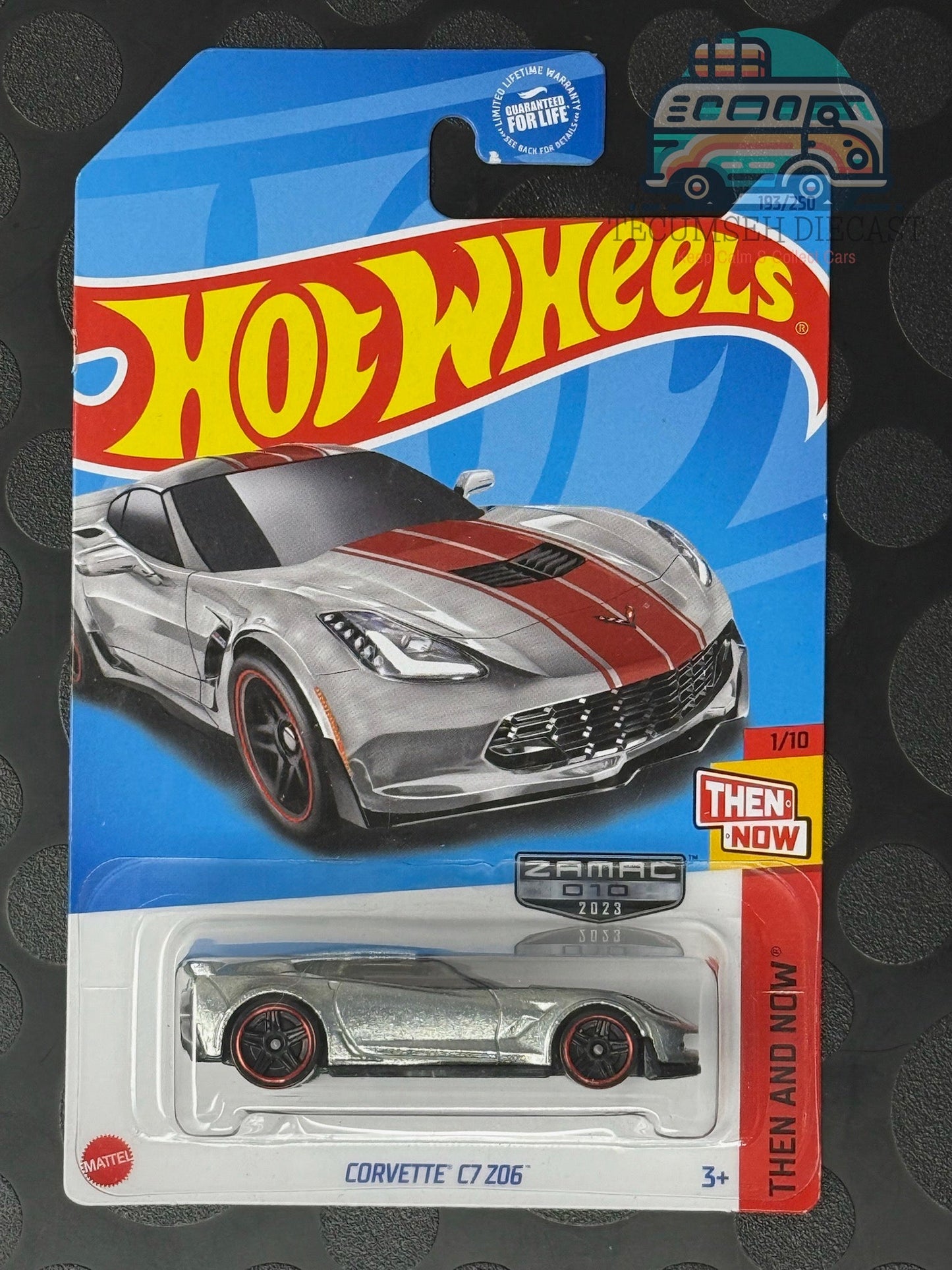 HWHKL32