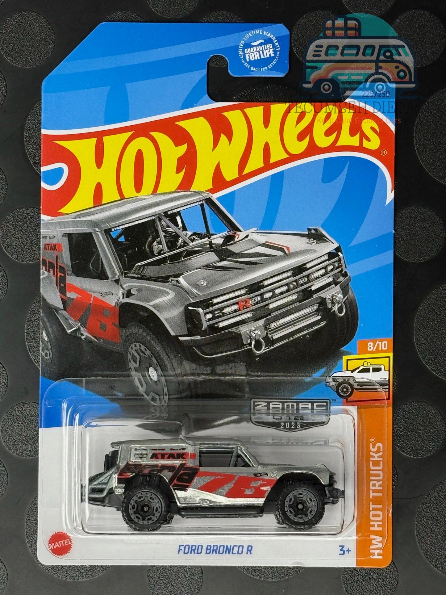 HWHKL34