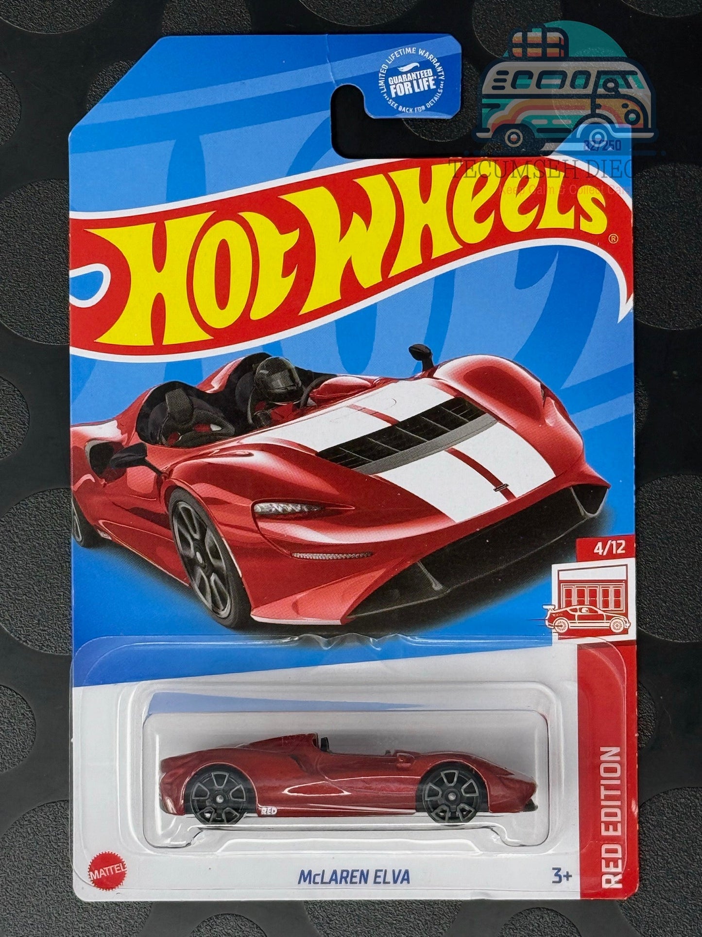 HWHKL54