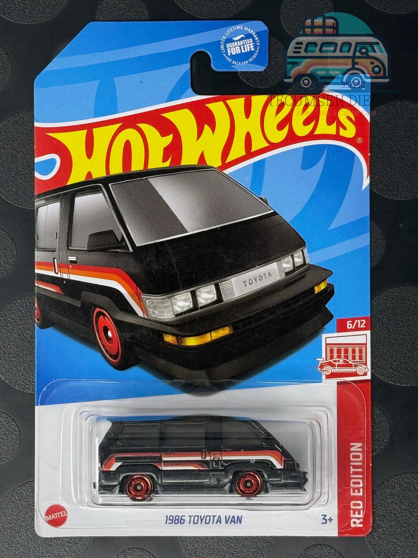 HWHKL56