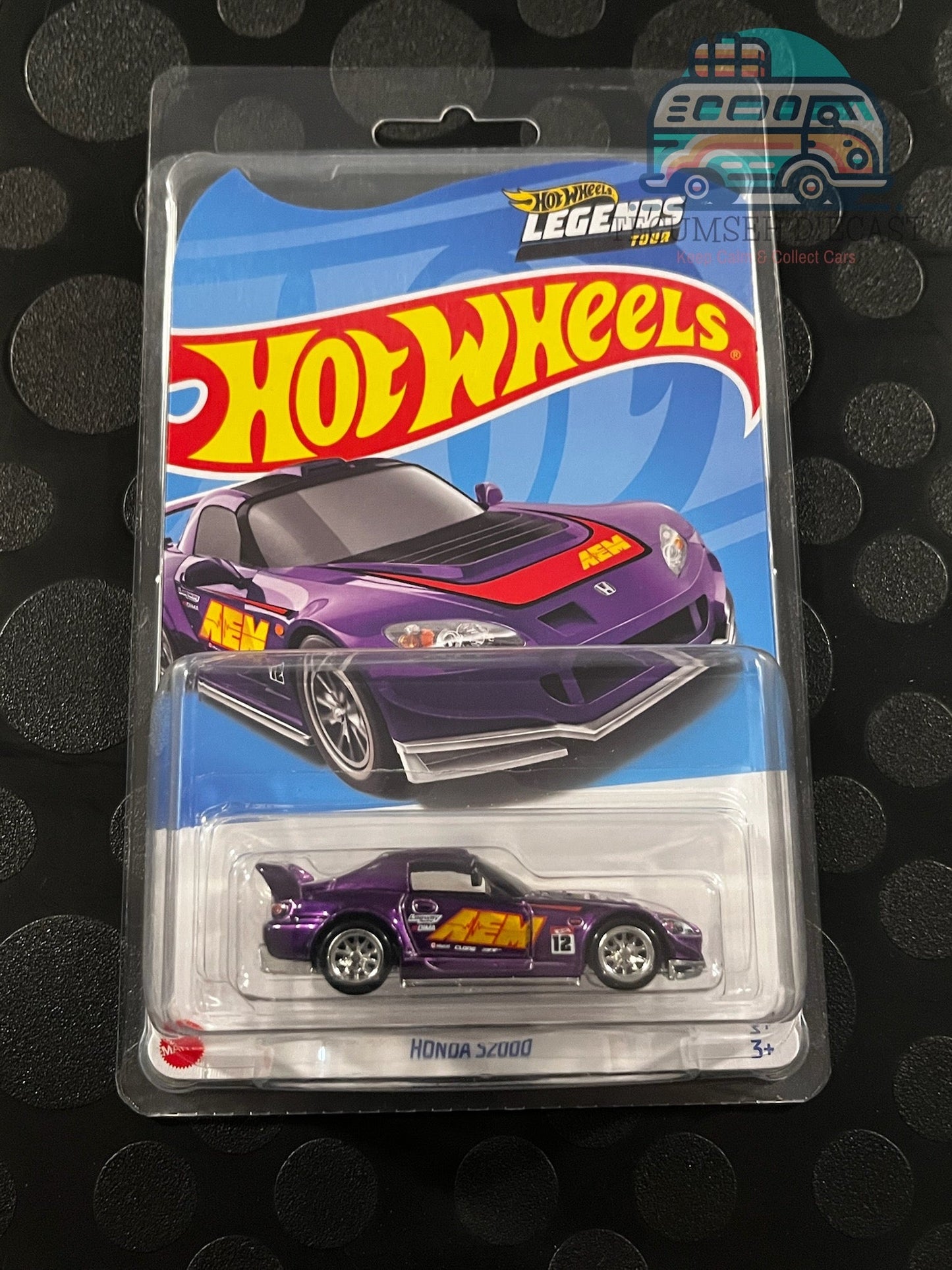 HWHKL64-LT