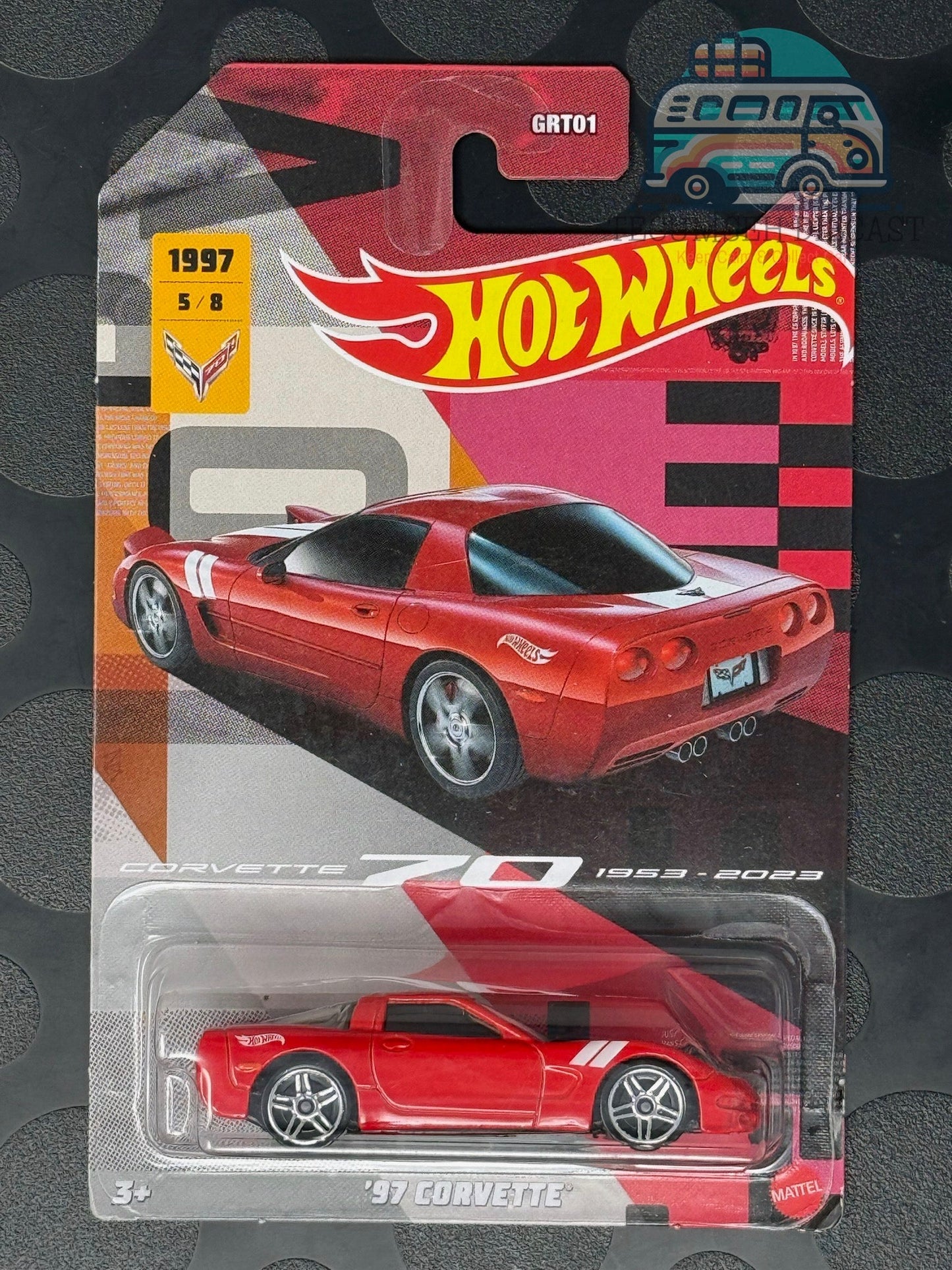 HWHLH53