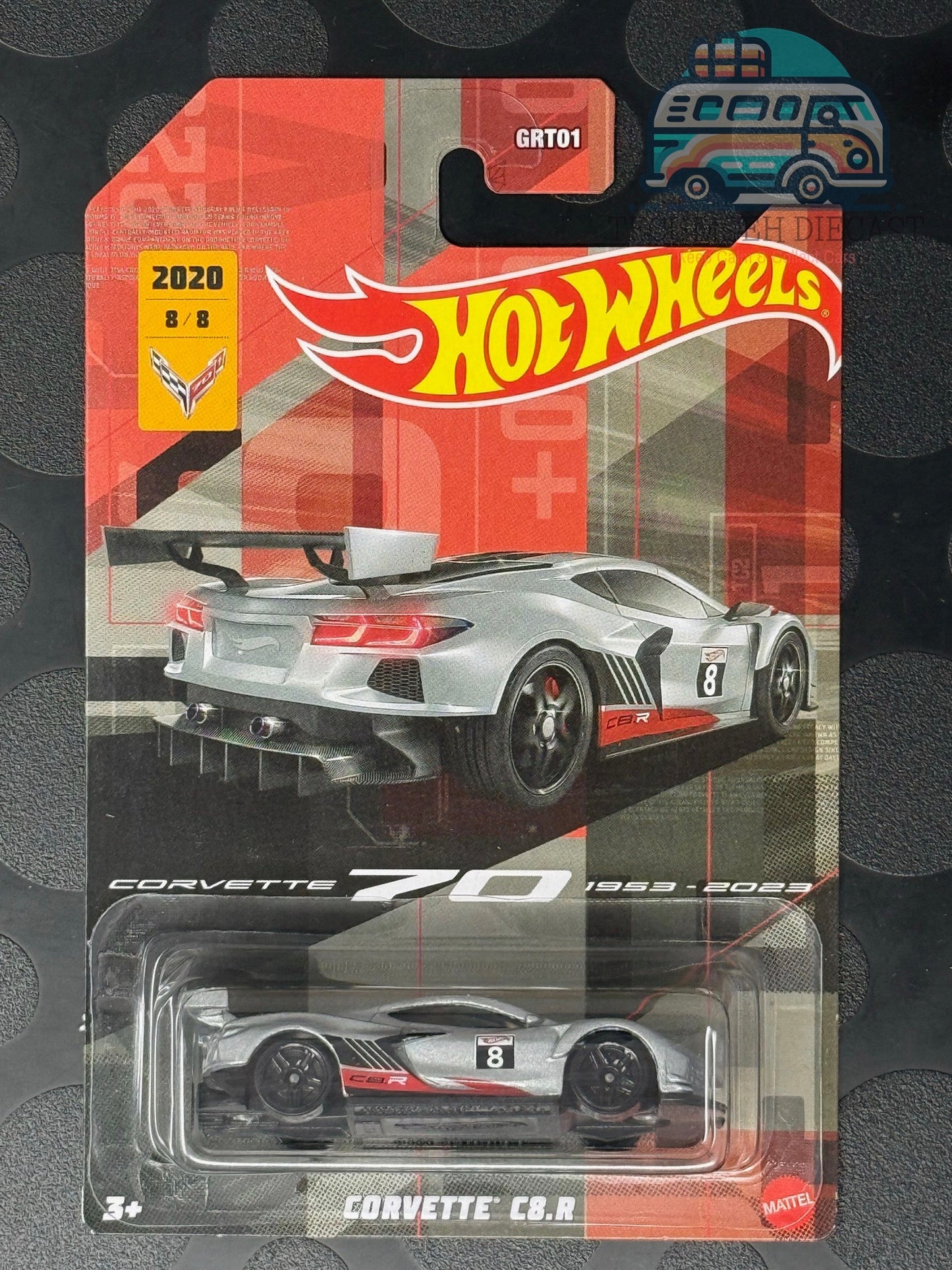 HWHLH55