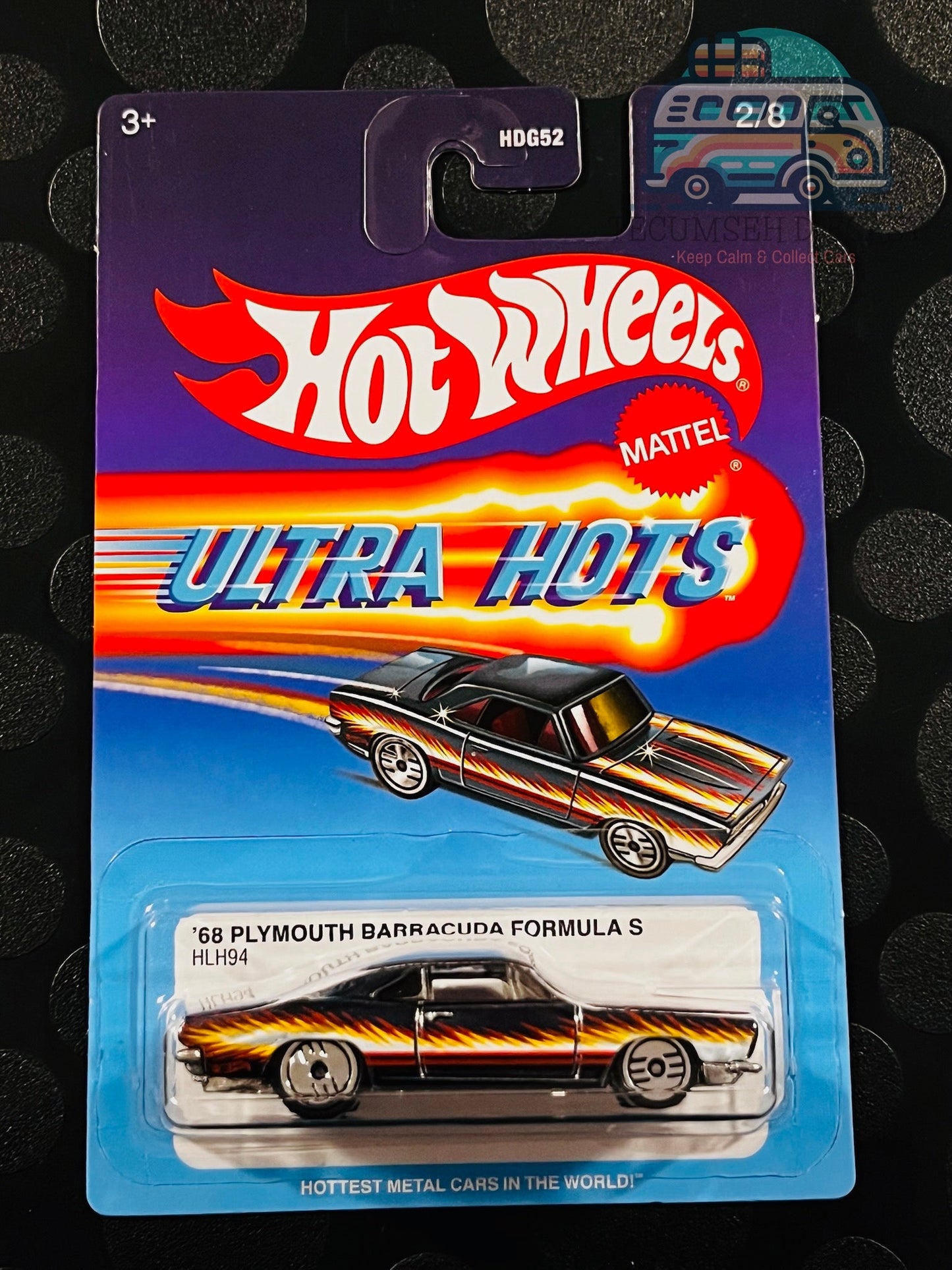 HWHLH94