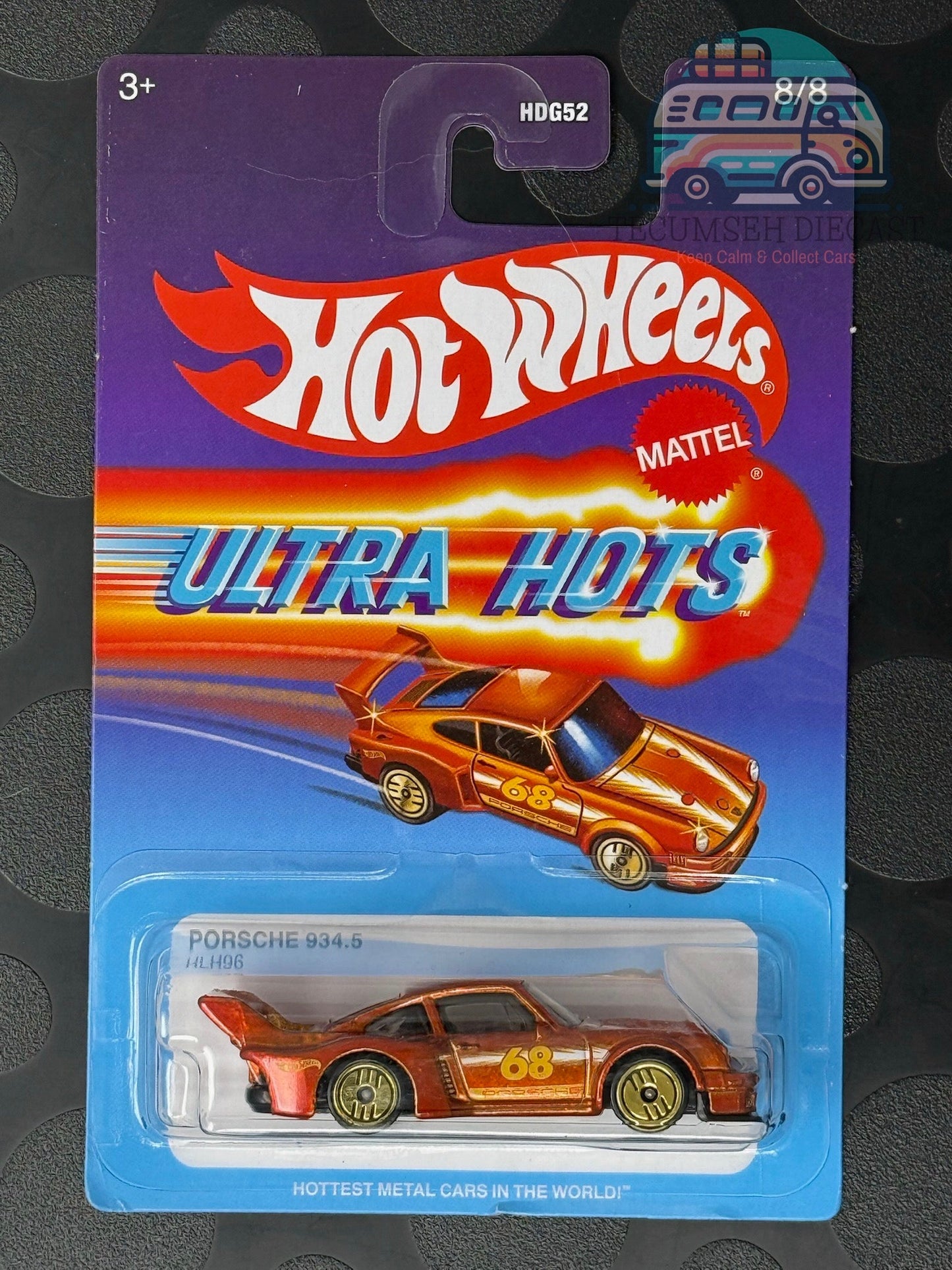 HWHLH96