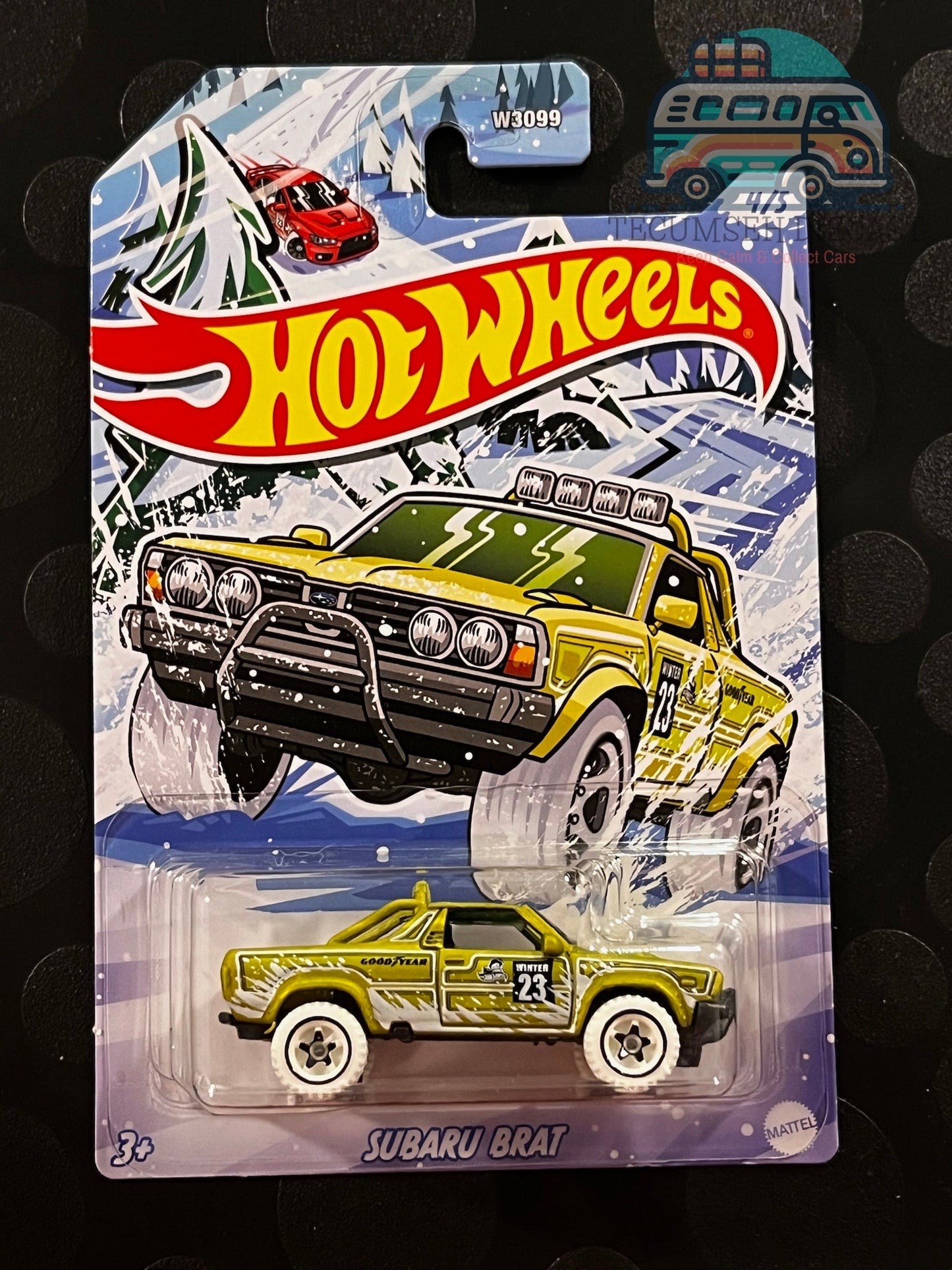 HWHLJ94