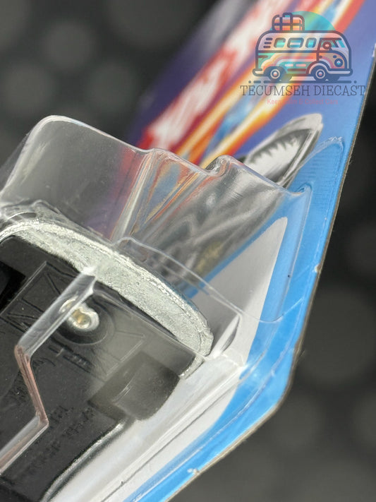 ‘78 Porsche 935-78