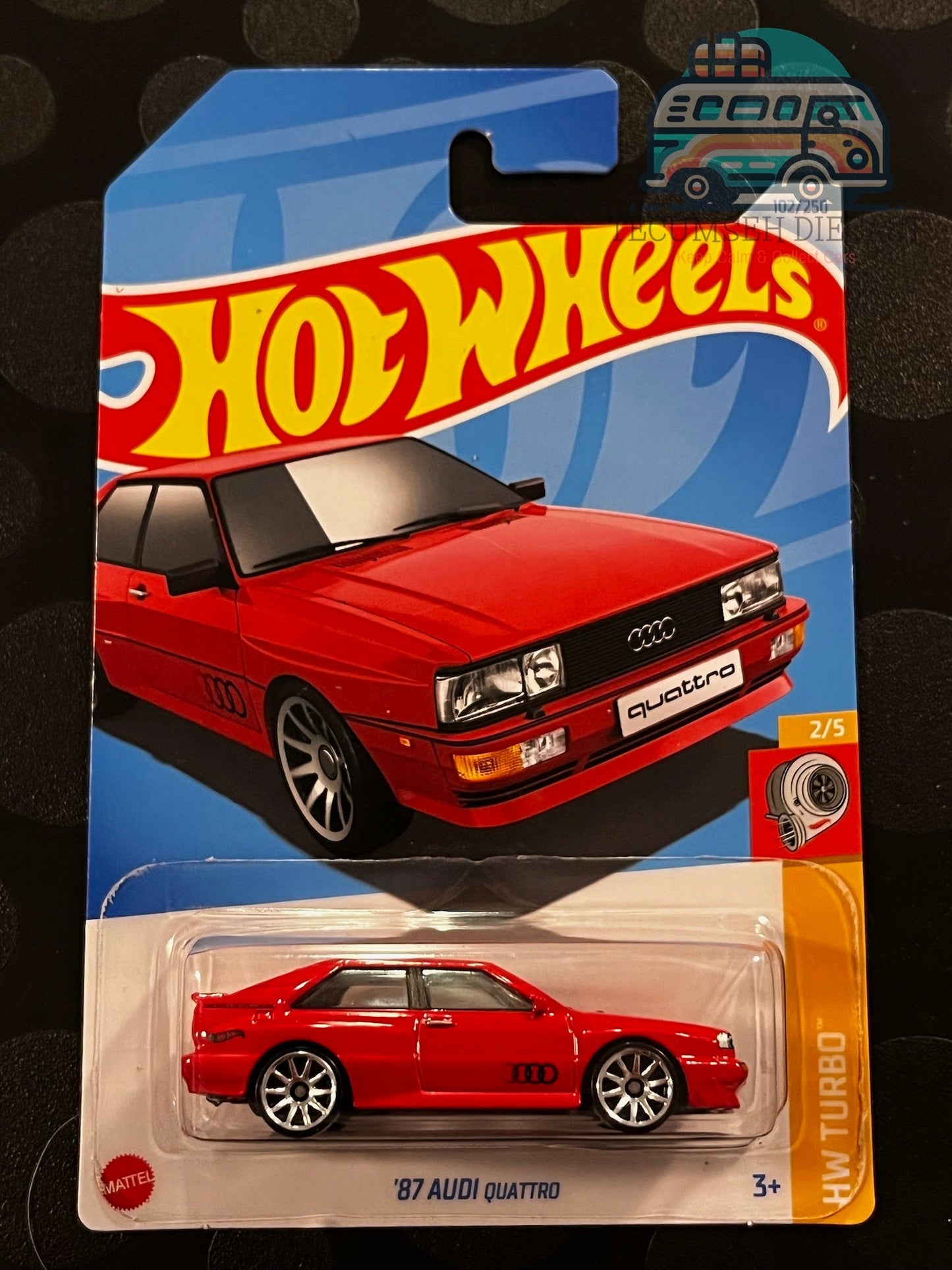 HWHRY55