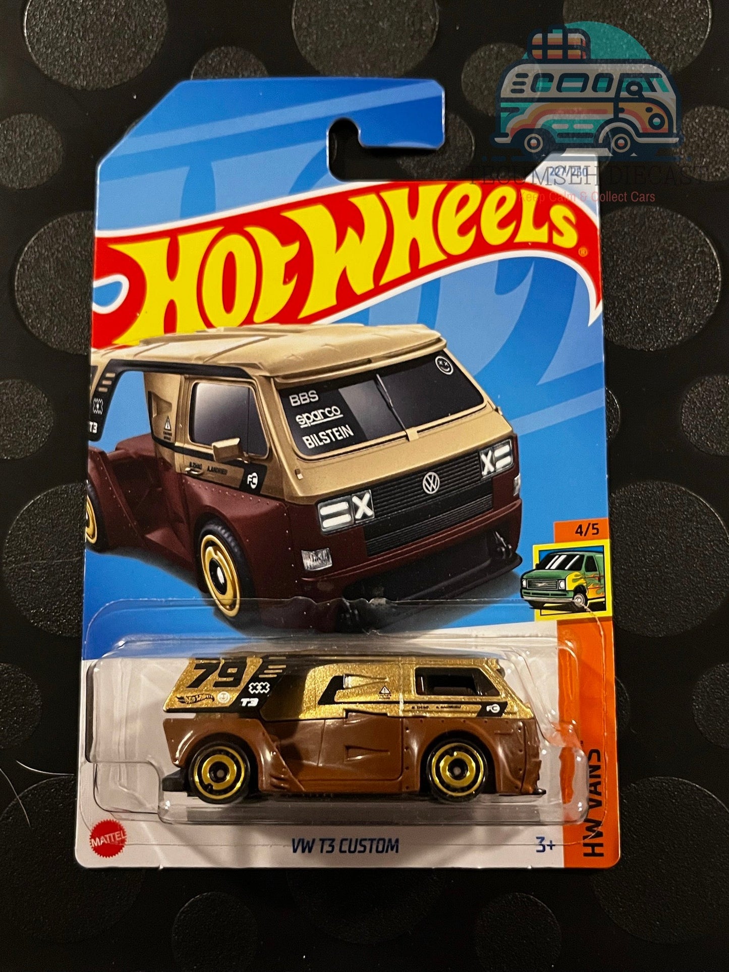 HWHRY57