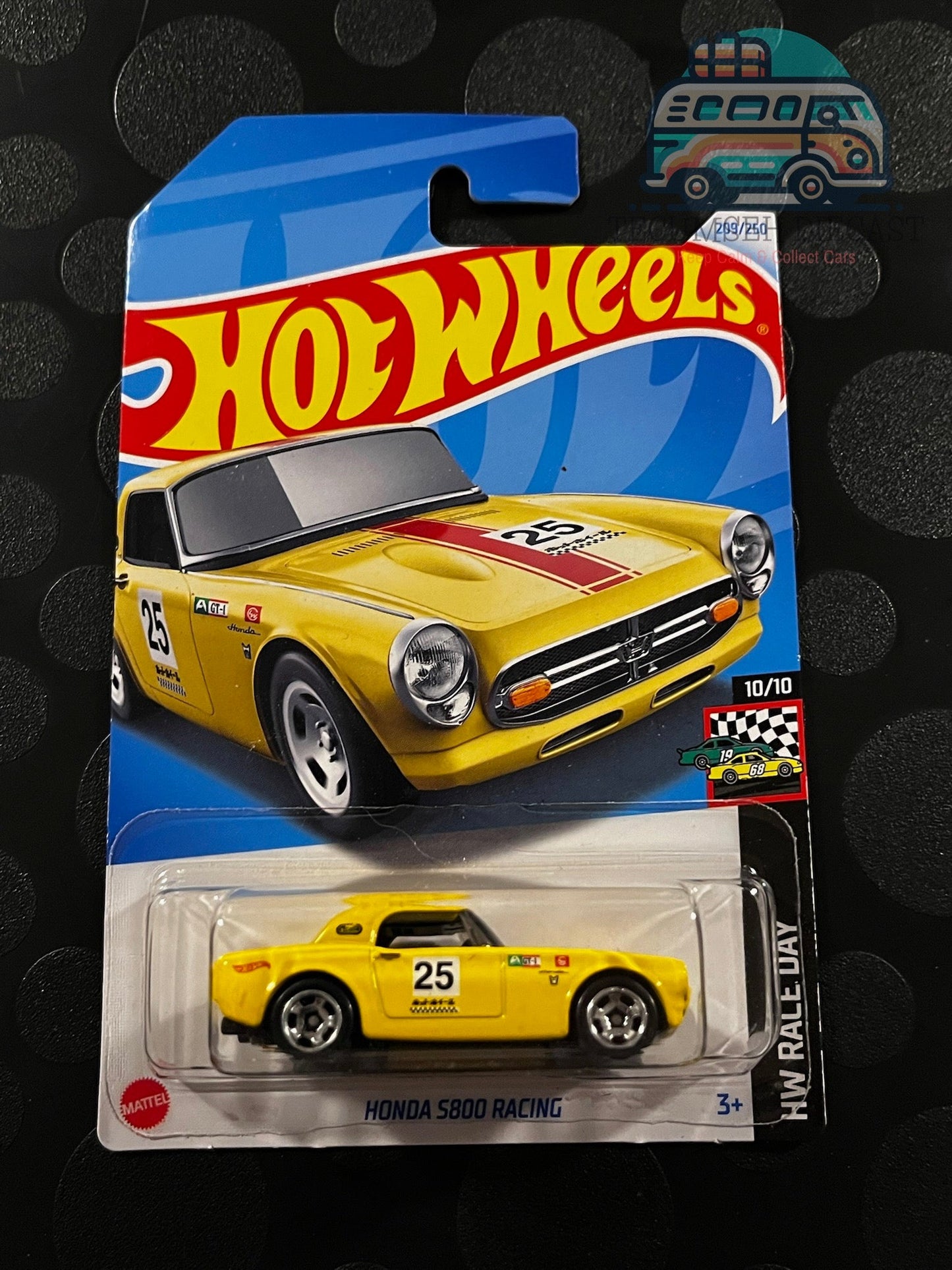 HWHRY58