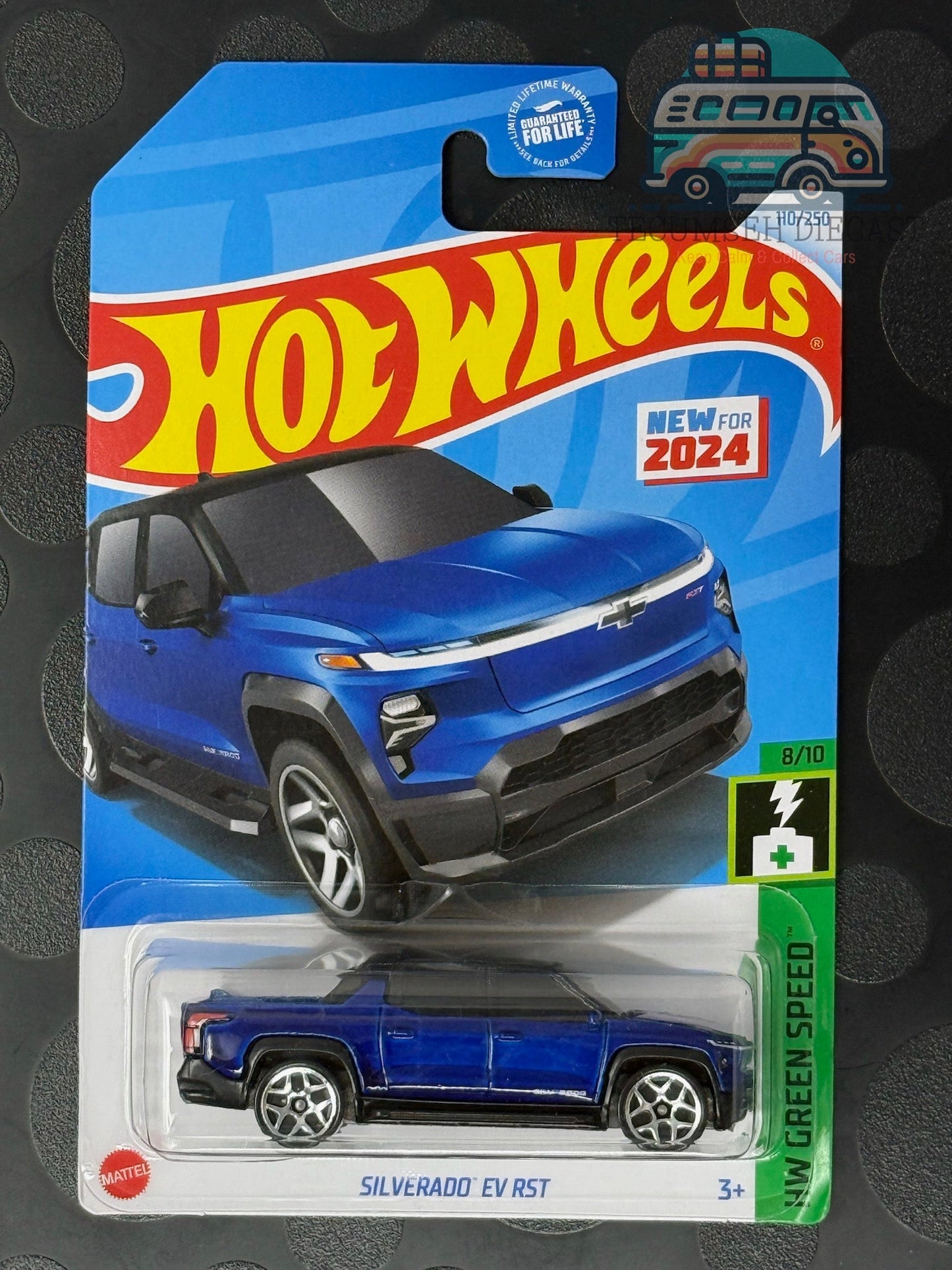 HWHRY63-us