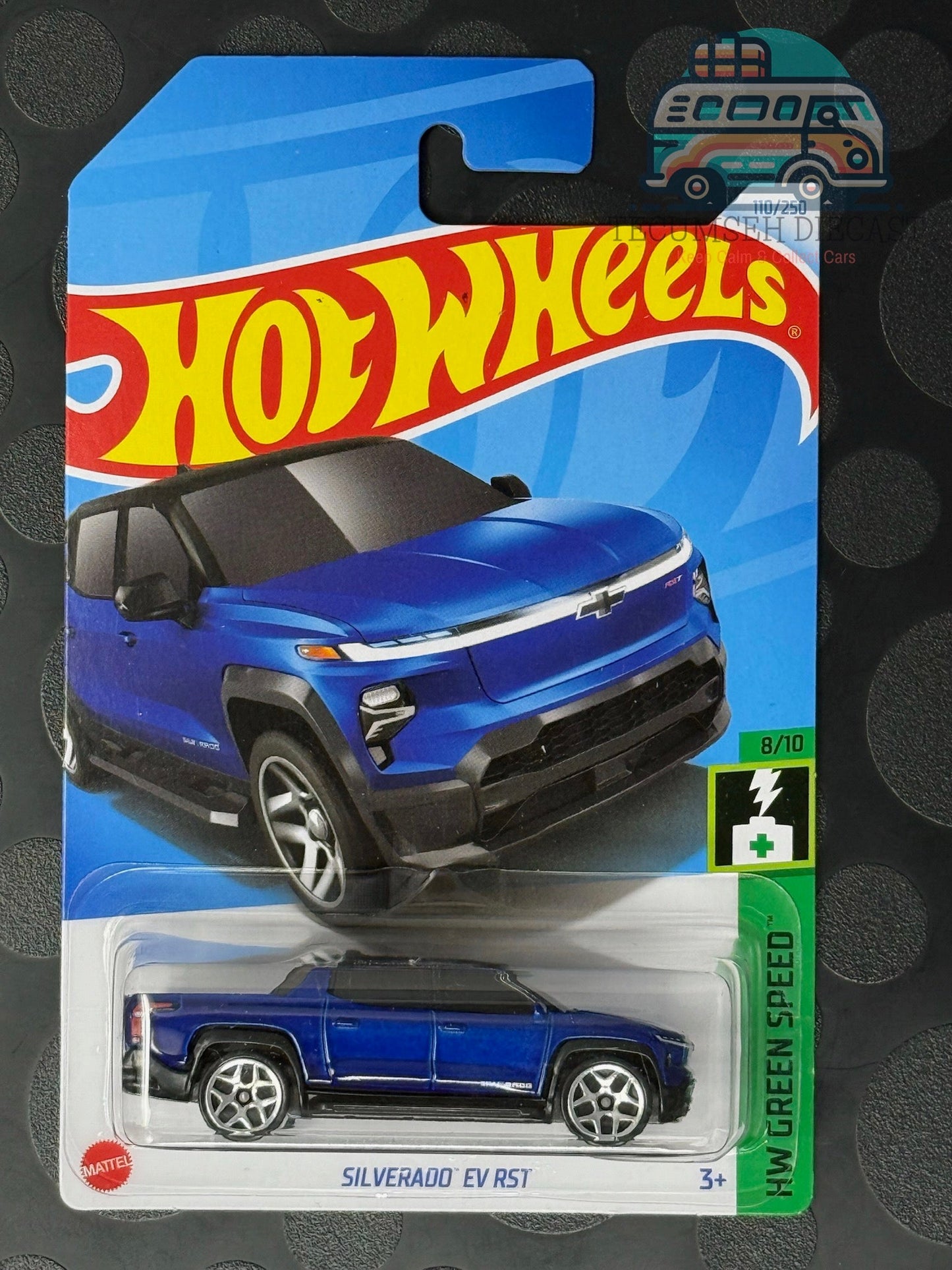 HWHRY63