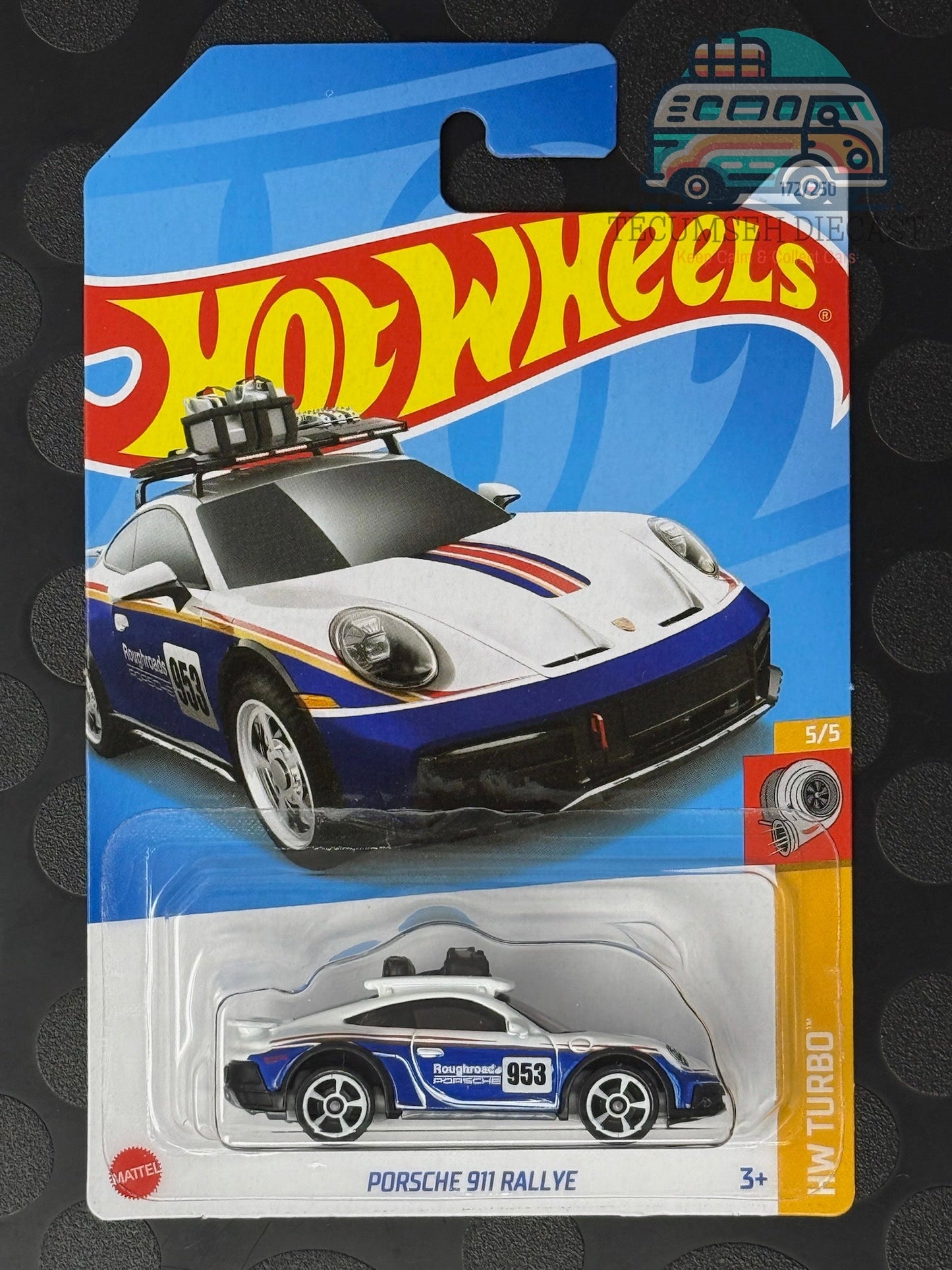 HWHRY70