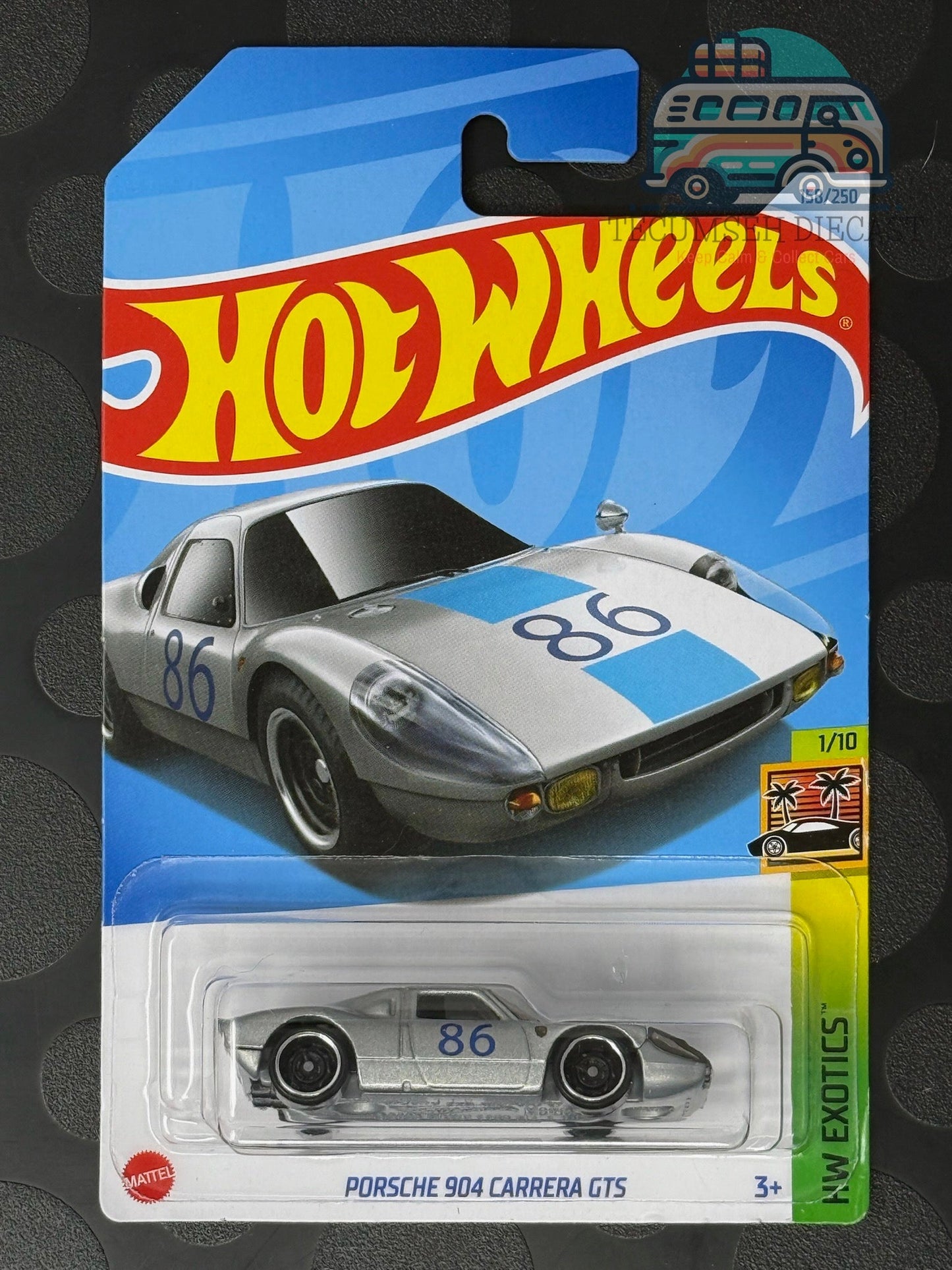 HWHRY73