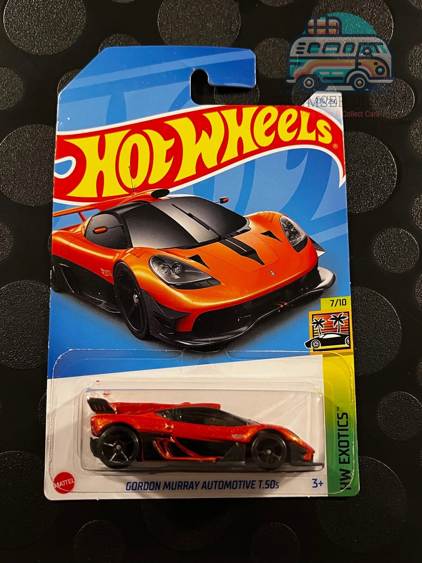 HWHRY89