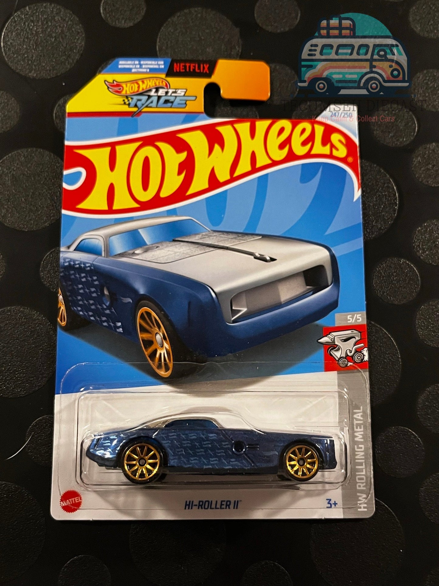 HWHRY94