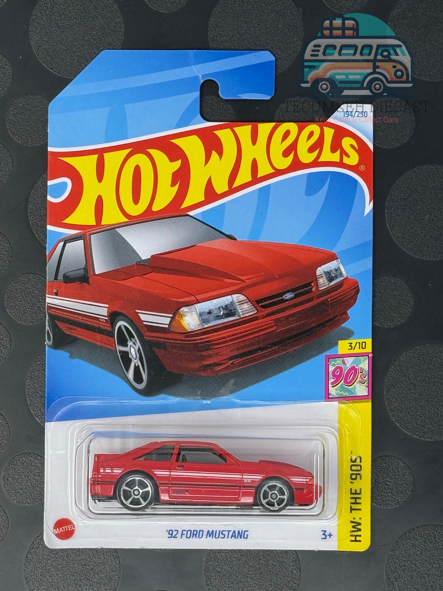 HWHTB05-card