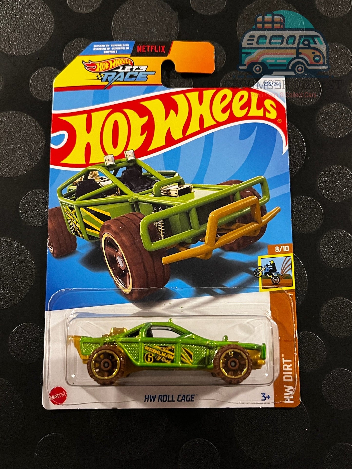 HWHTB30
