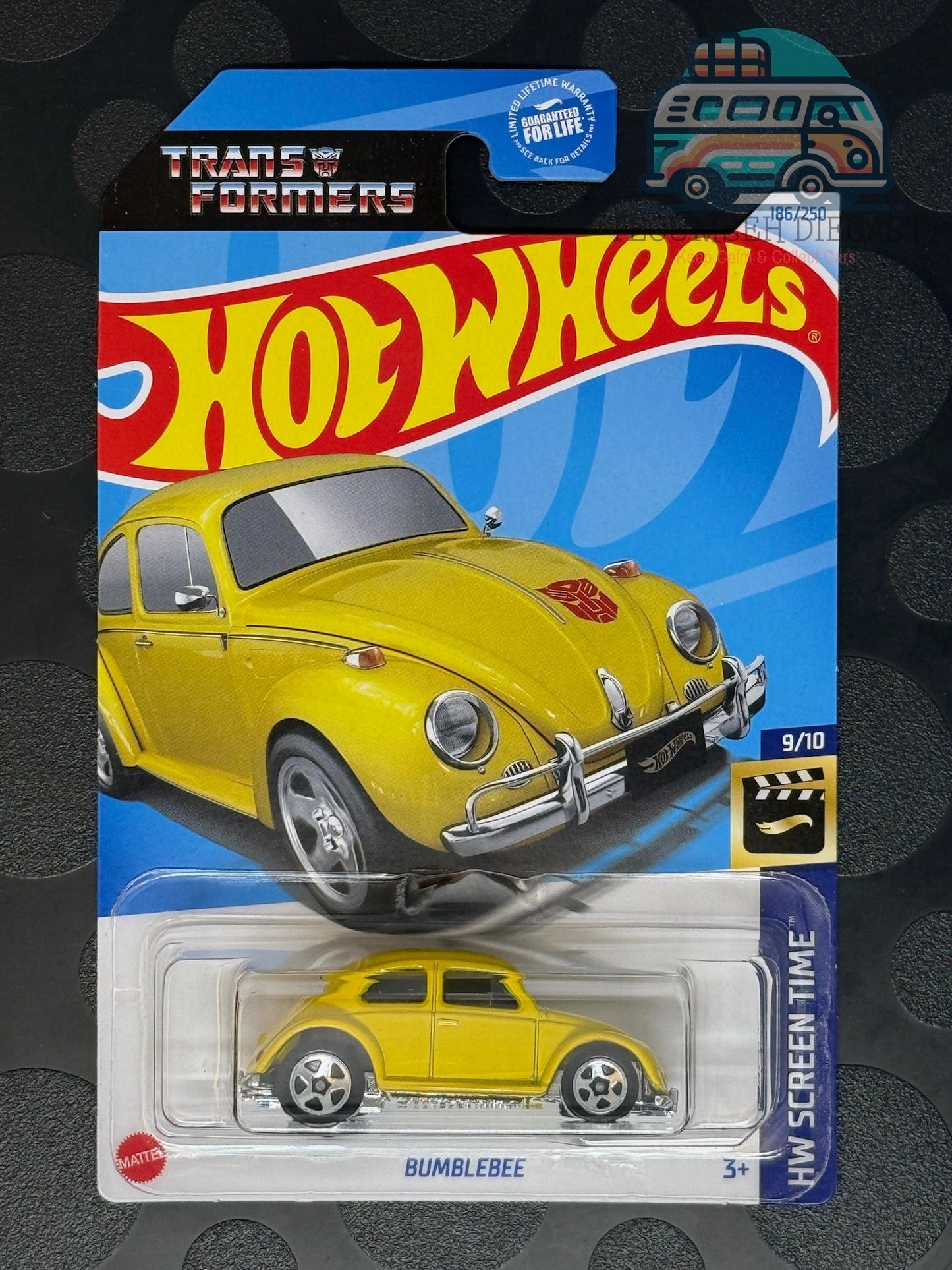 HWHTB35-us