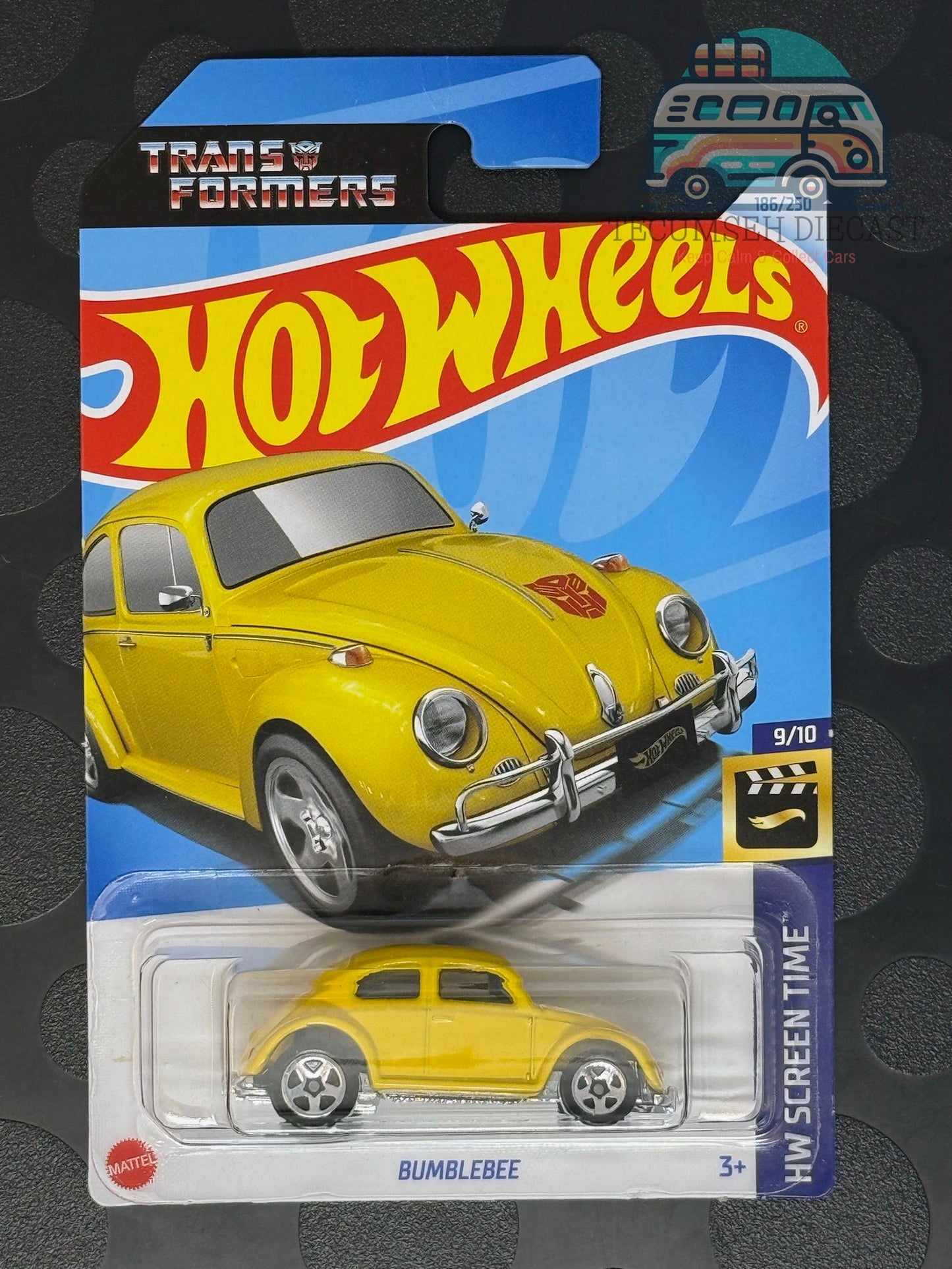 HWHTB35