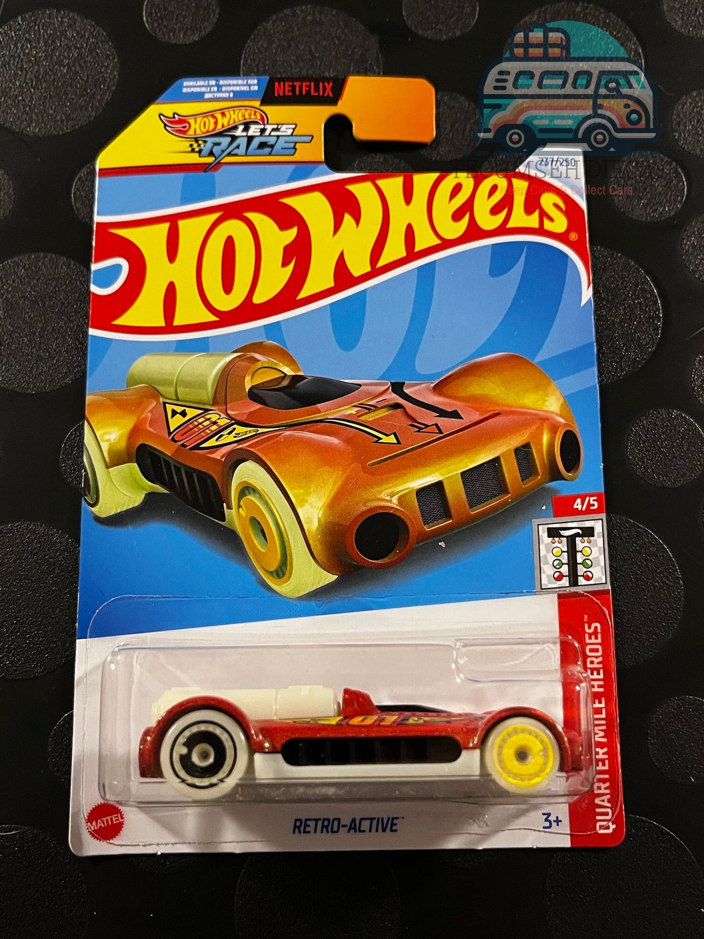 HWHTB86
