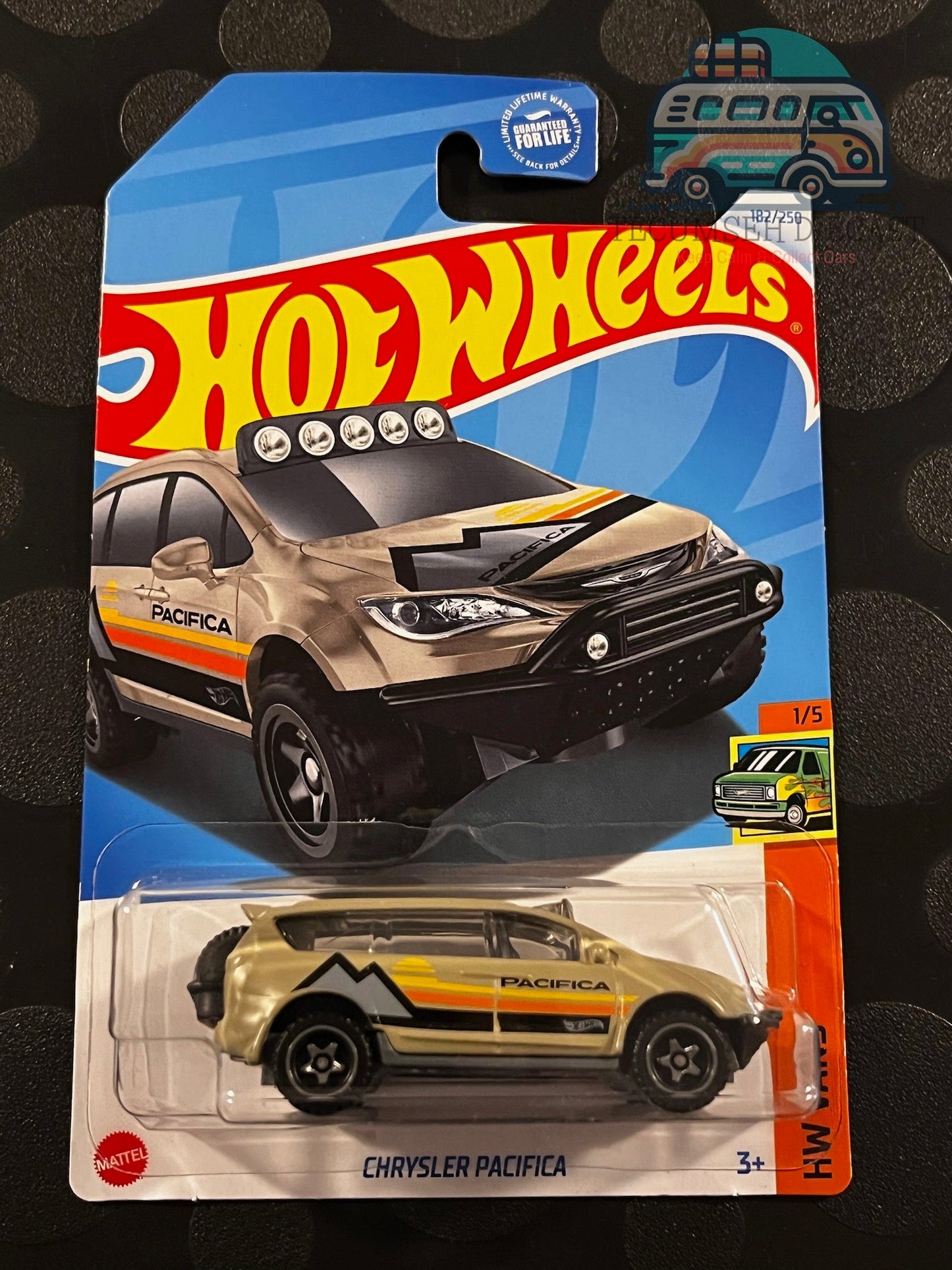 HWHTB93
