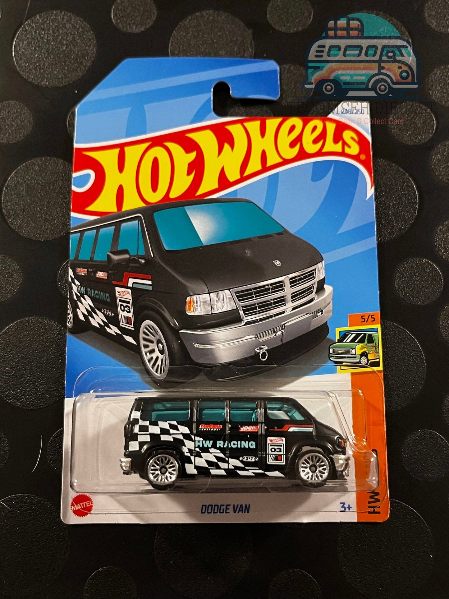 HWHTB95