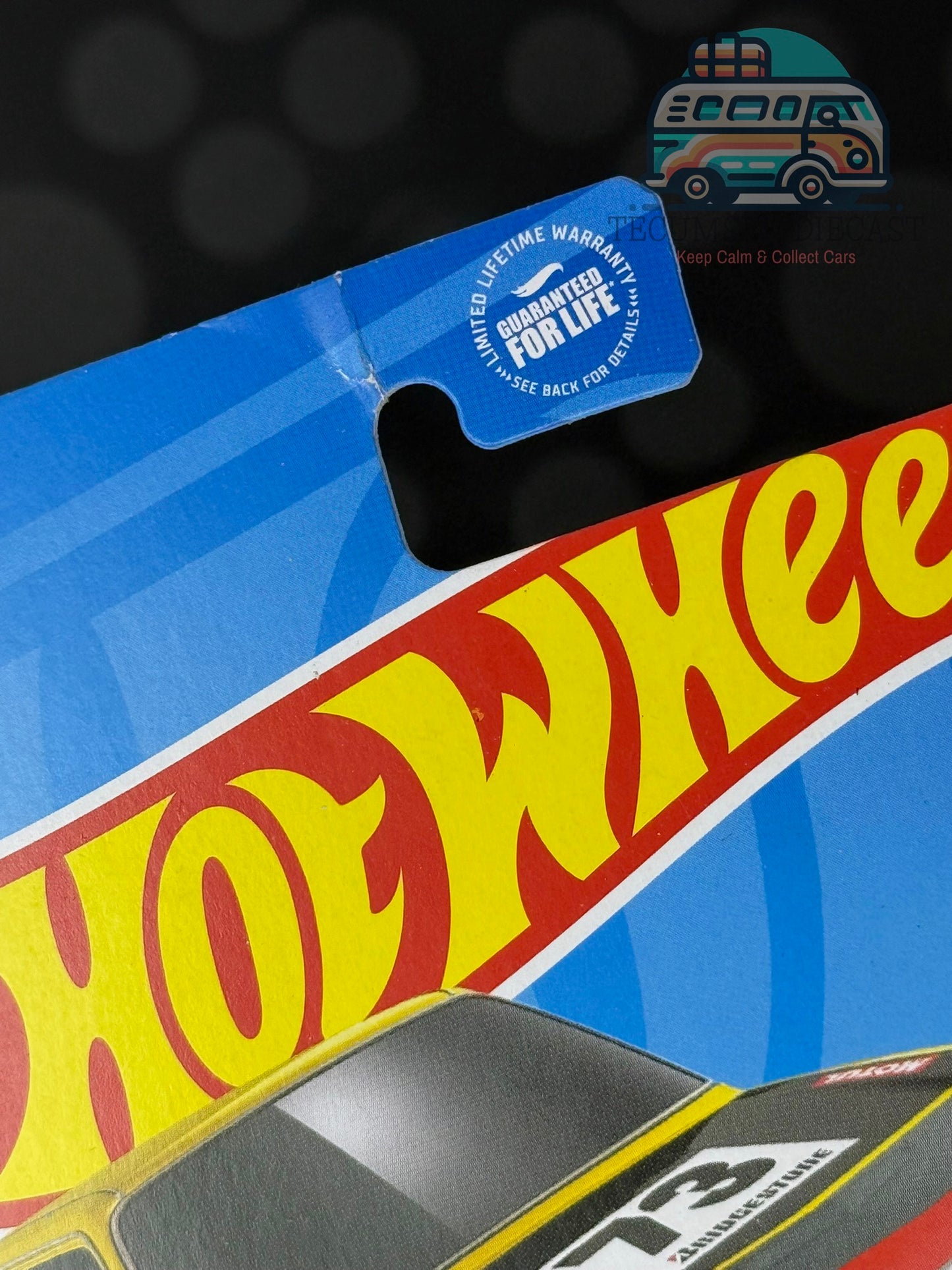 HWHTC19-uscard