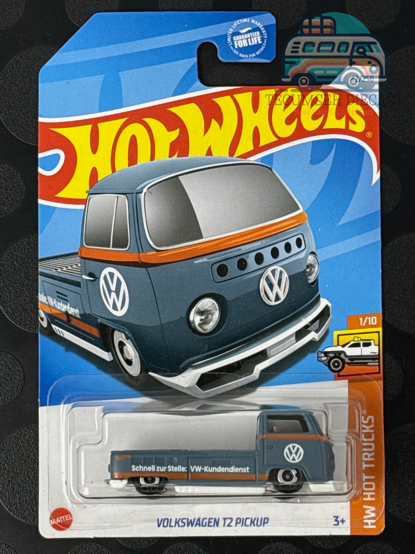 HWHTC28