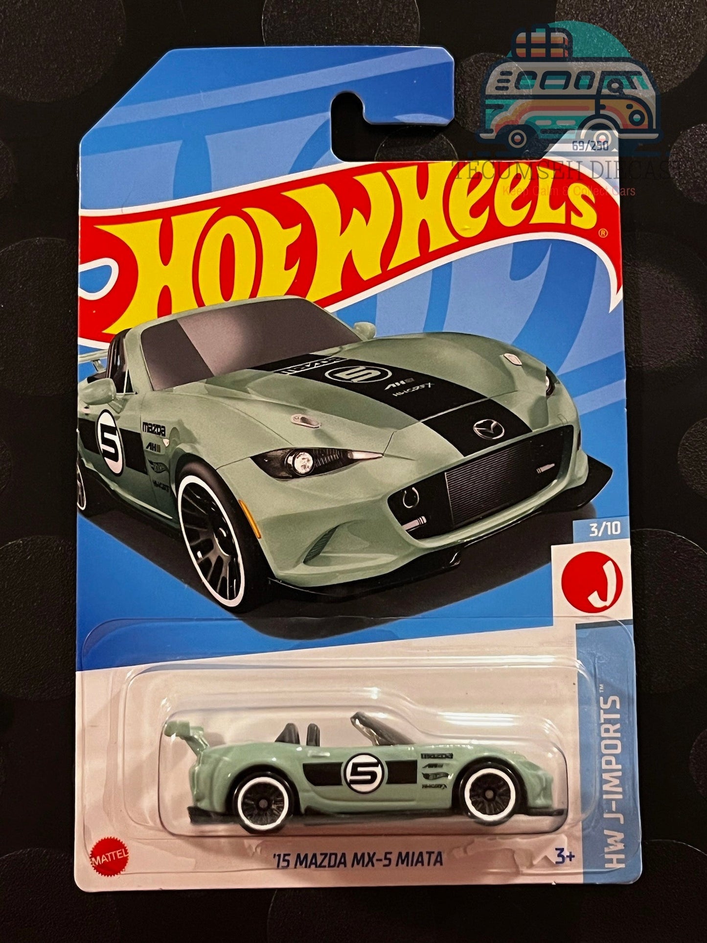 HWHTC42
