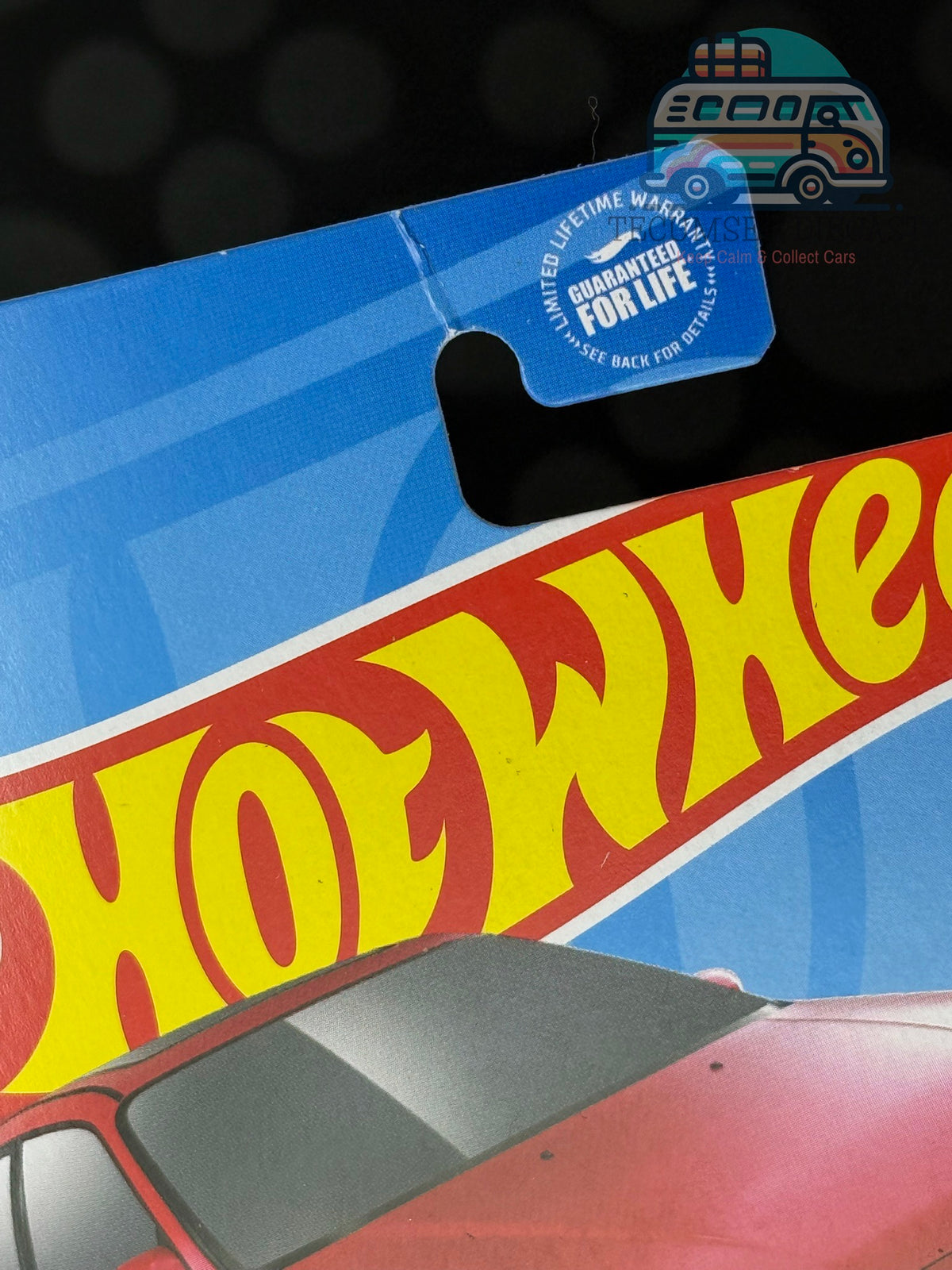 HWHTC43