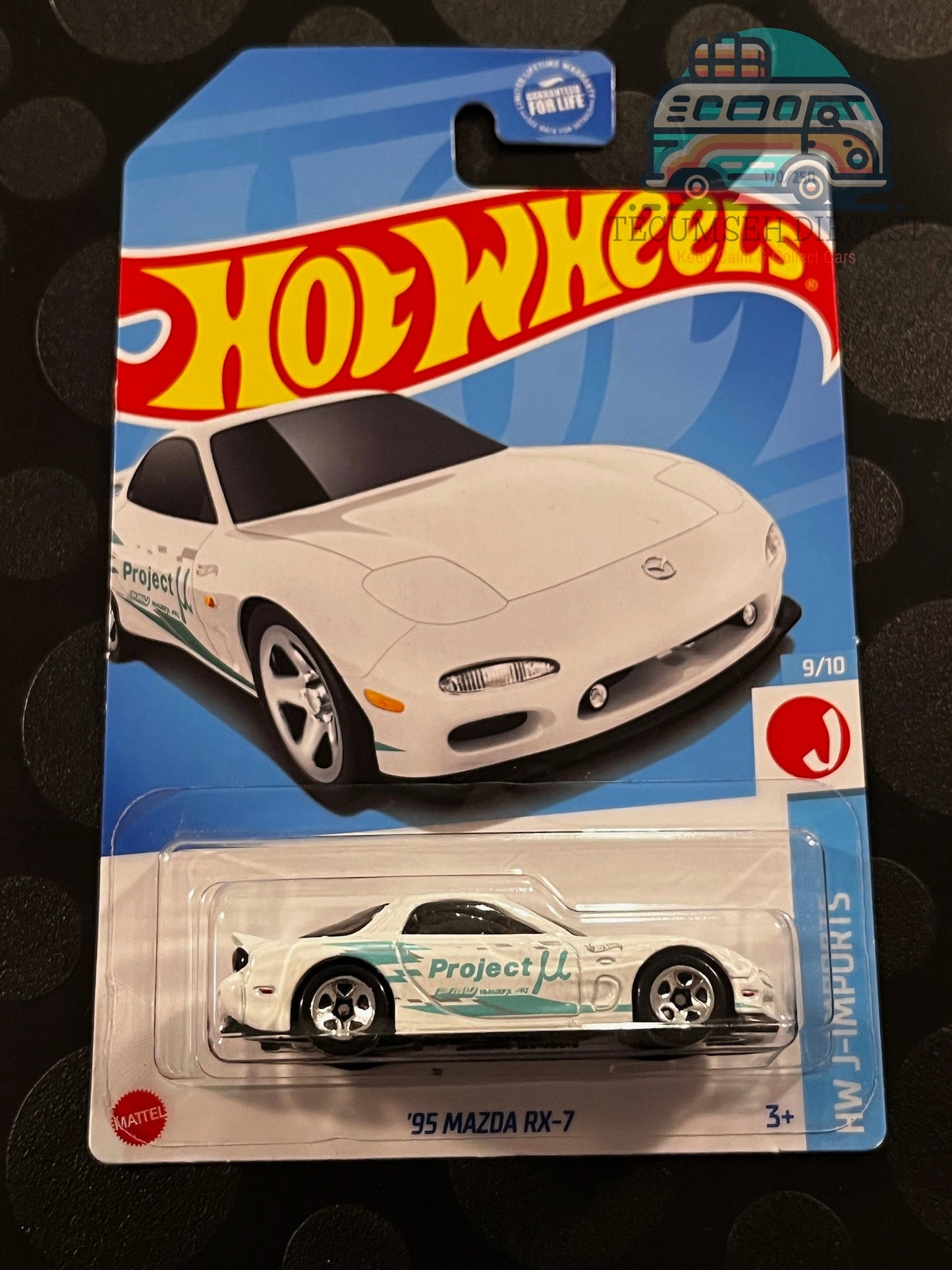 HWHTC46-us