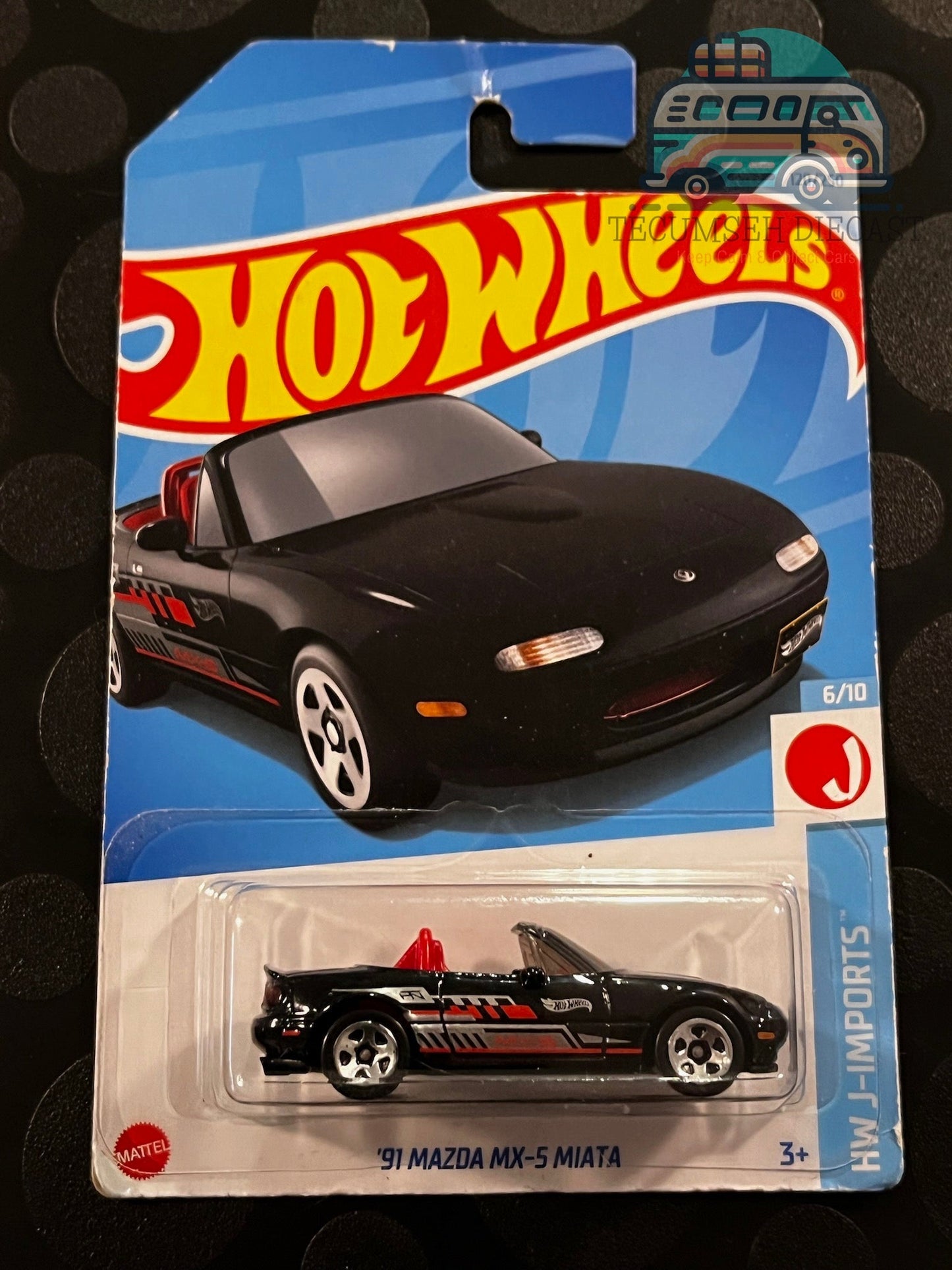 HWHTC47