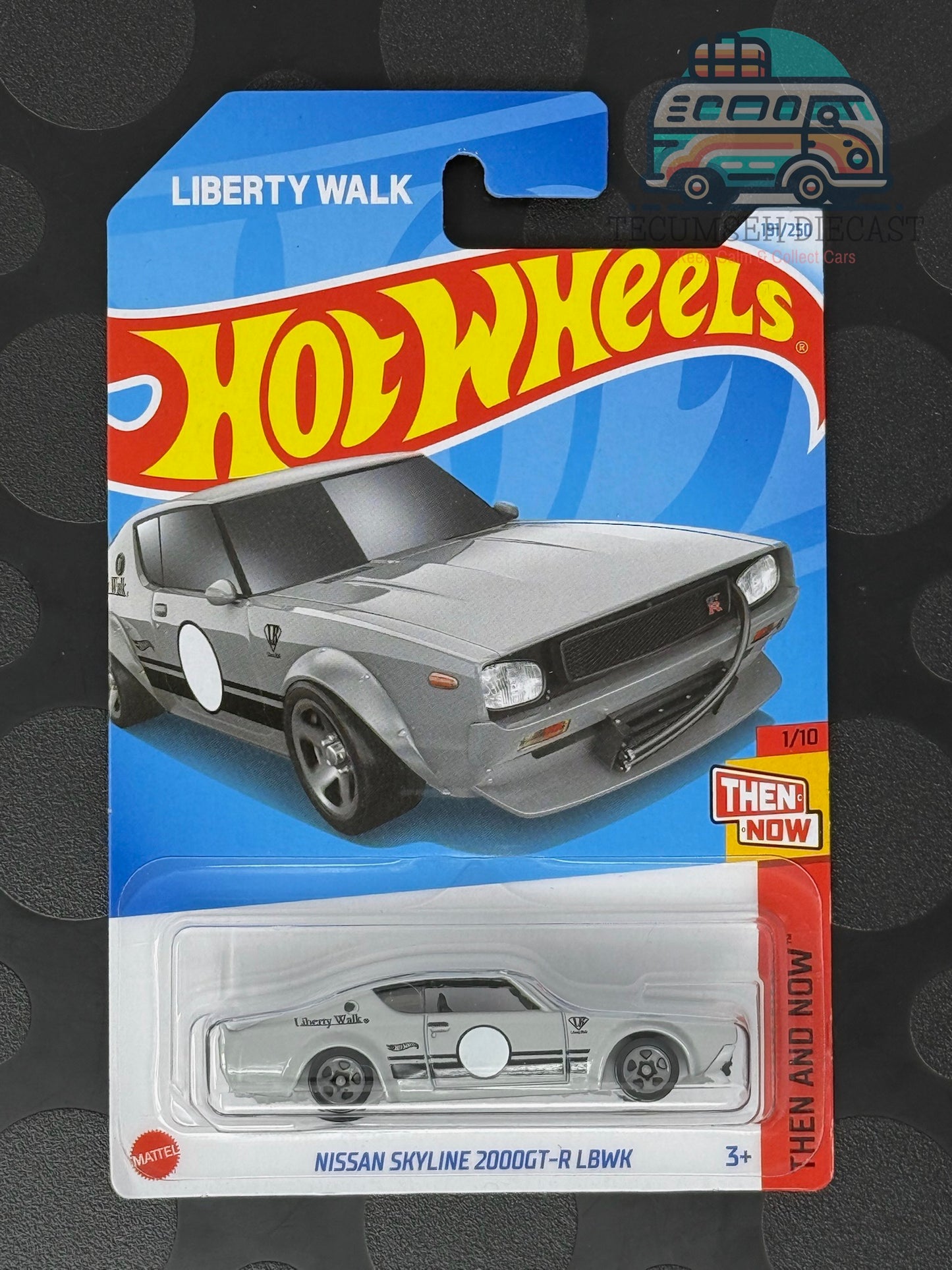 HWHTC65-intl