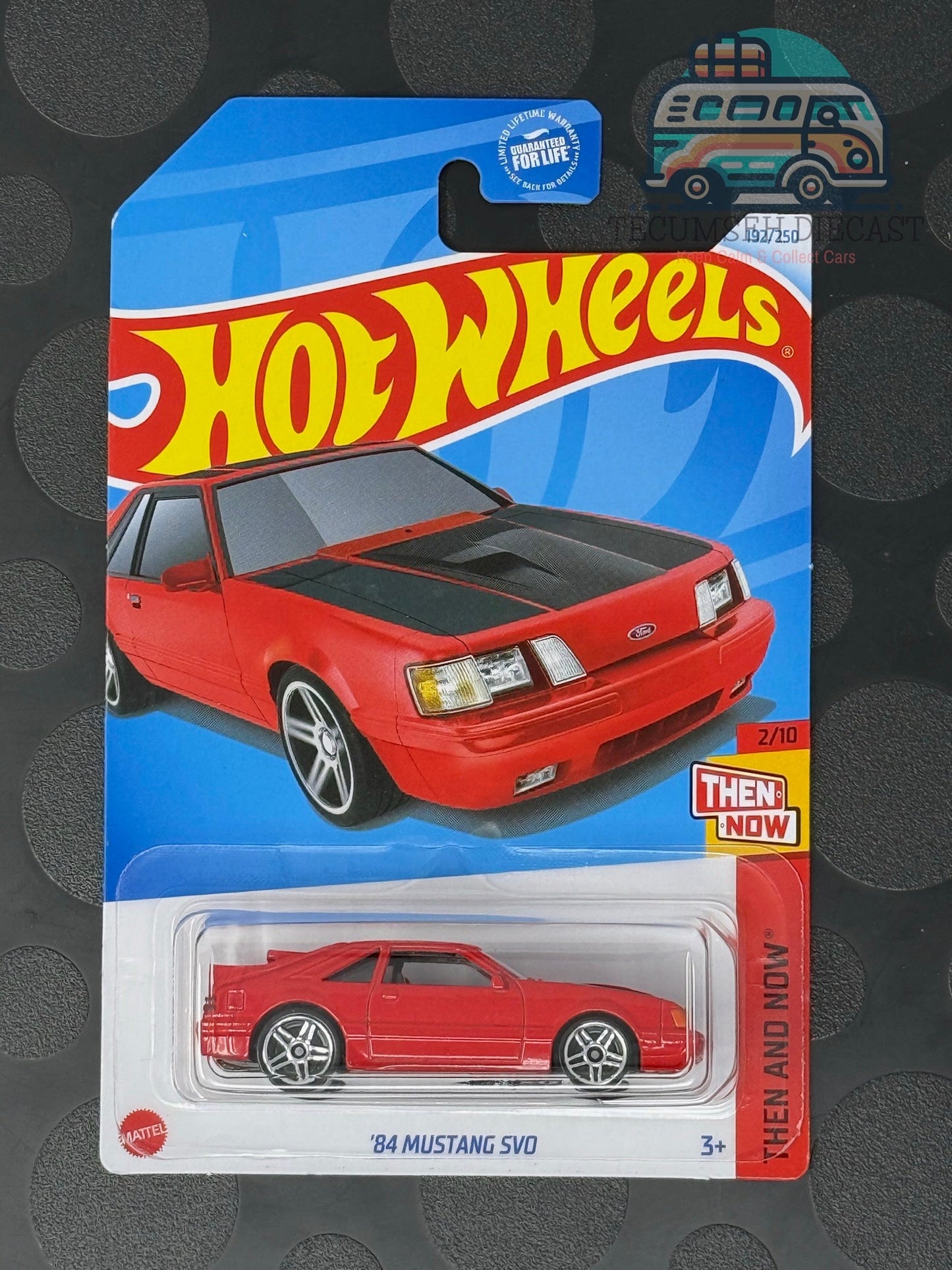 HWHTC66-us